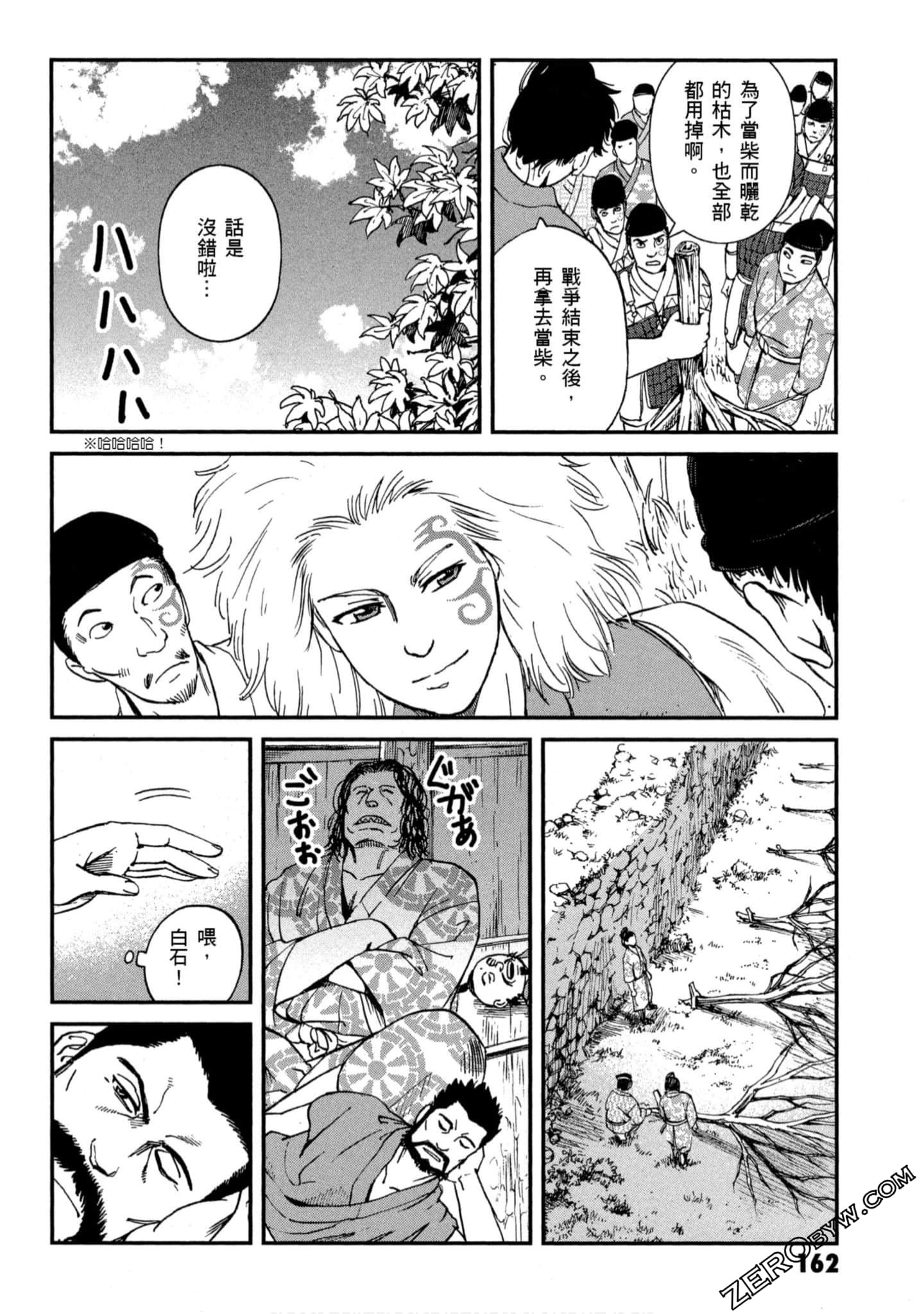 Page 163