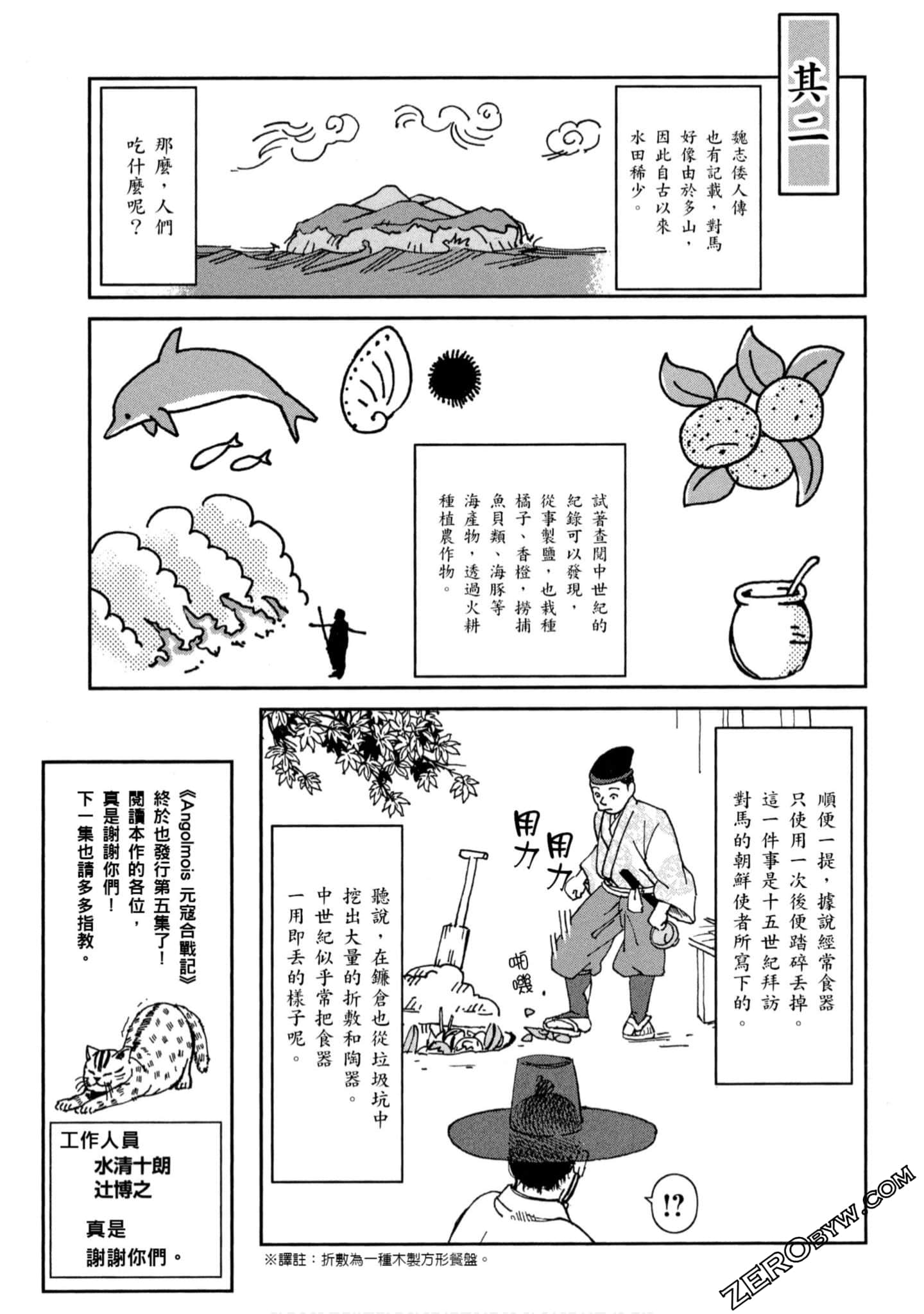 Page 192