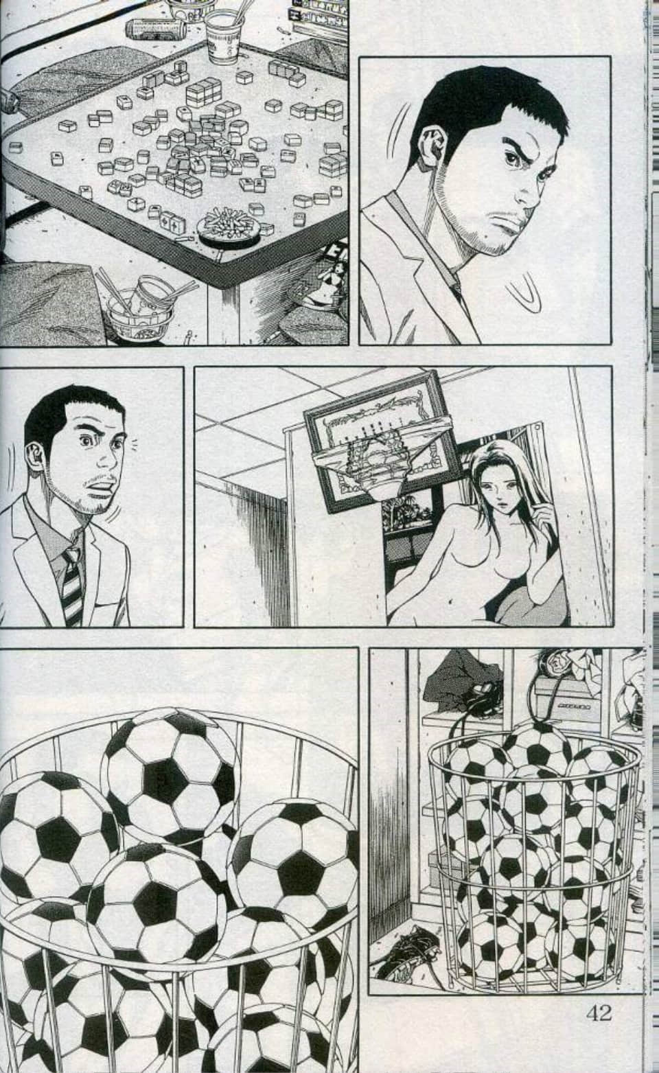 Page 43