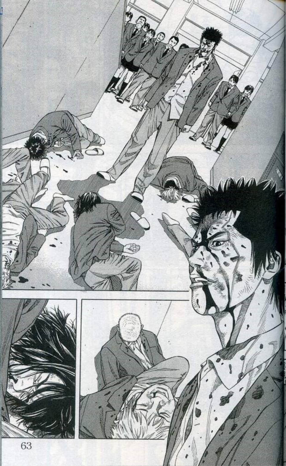 Page 64