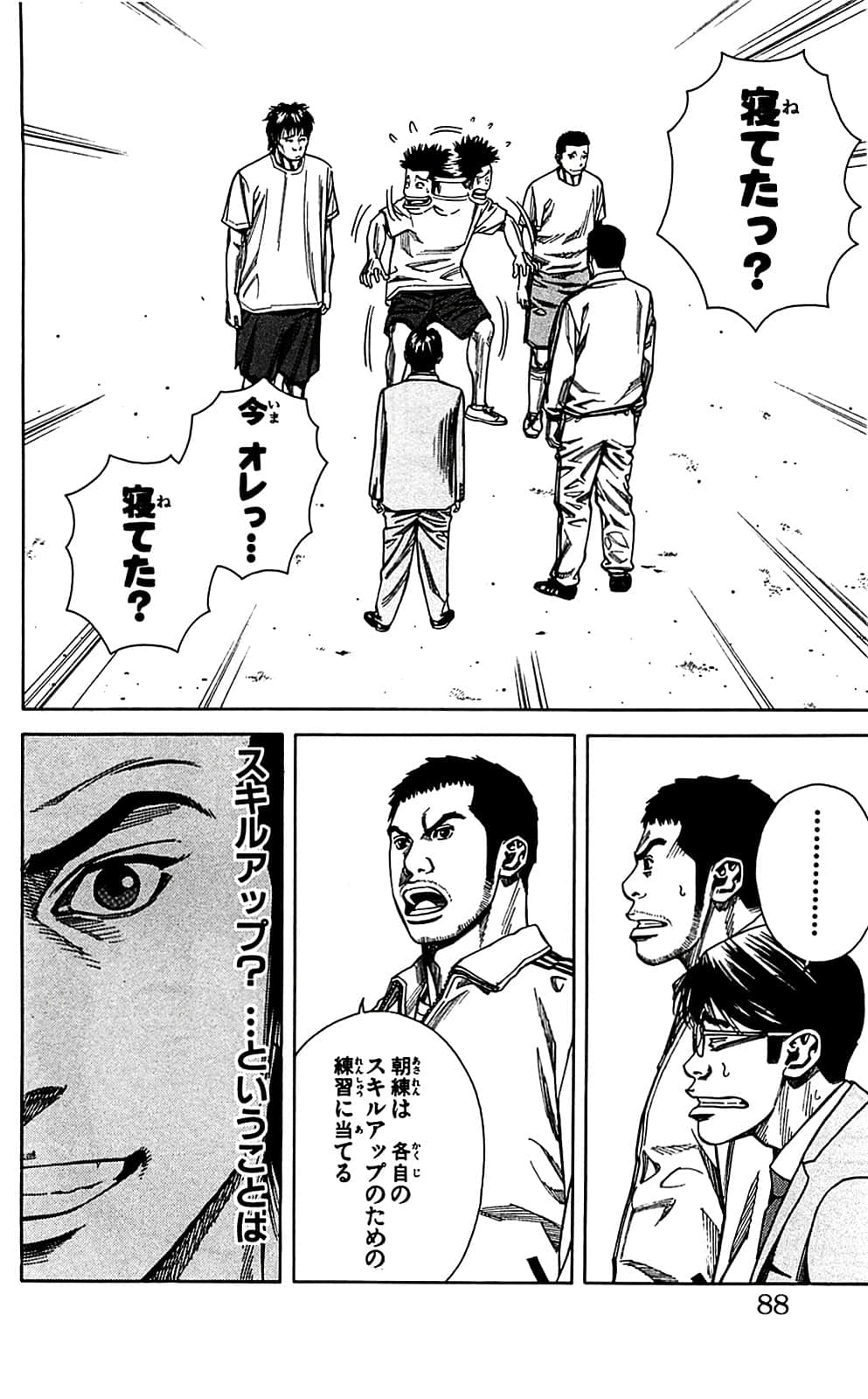 Page 88
