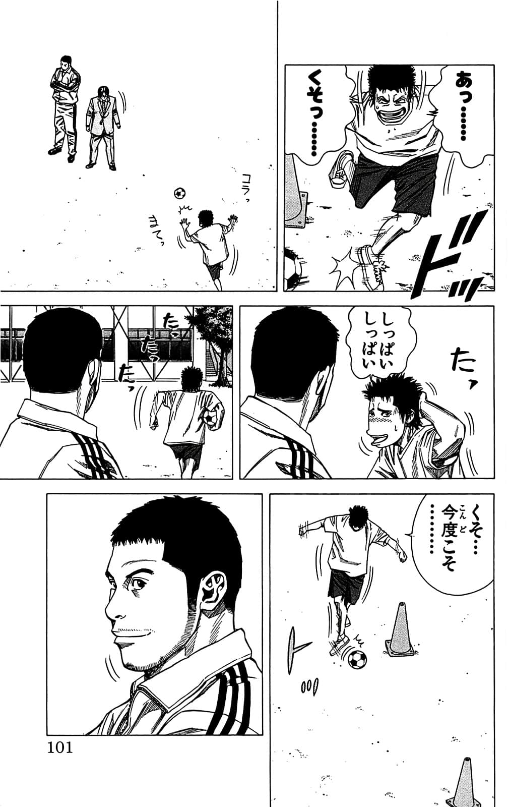 Page 101