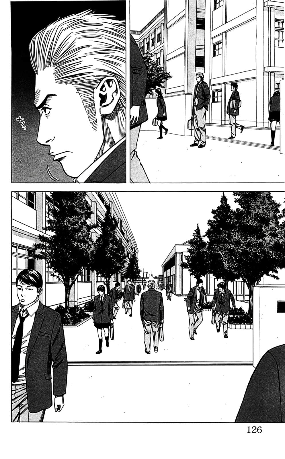 Page 126