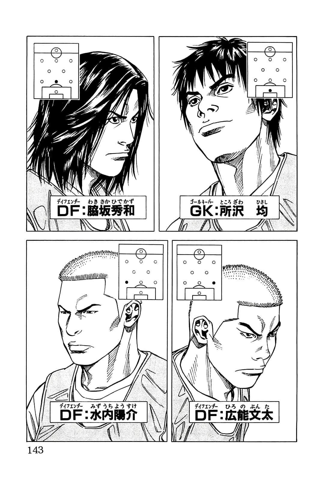 Page 143