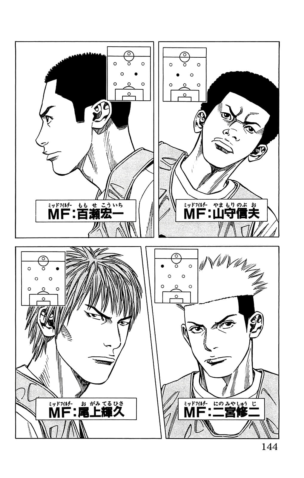 Page 144