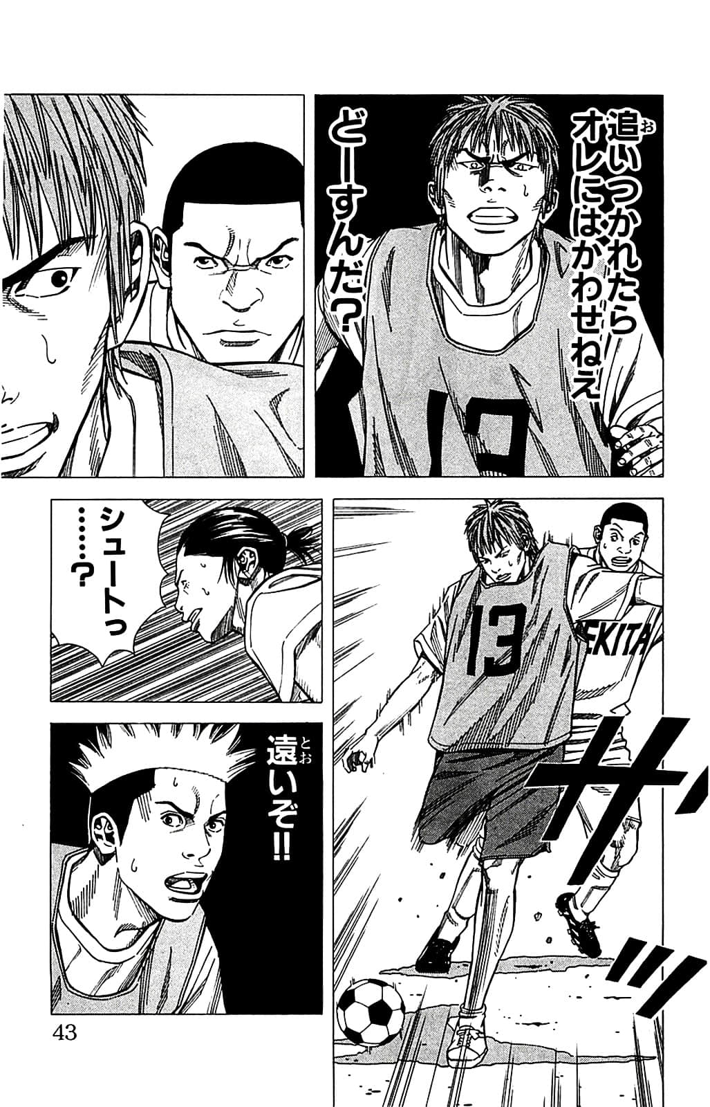 Page 43