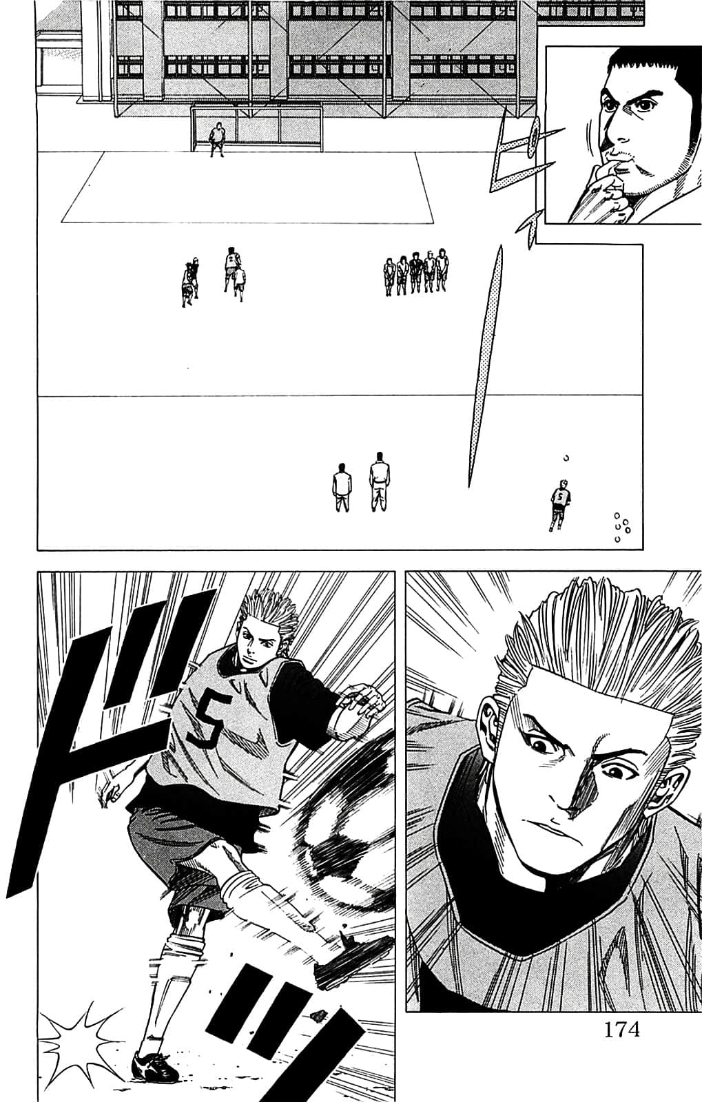 Page 174