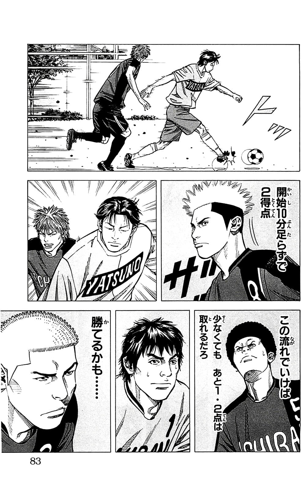 Page 83