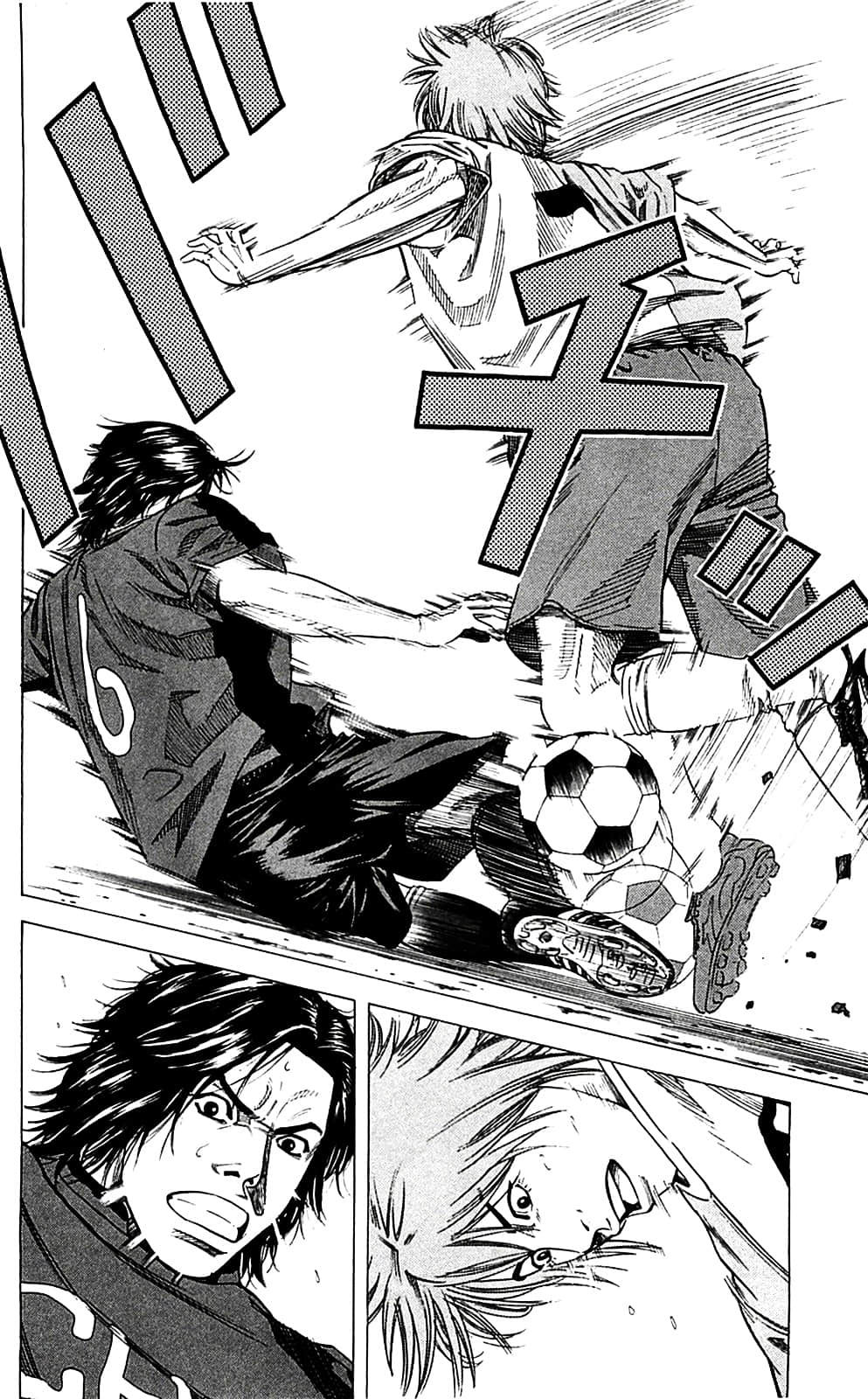 Page 158