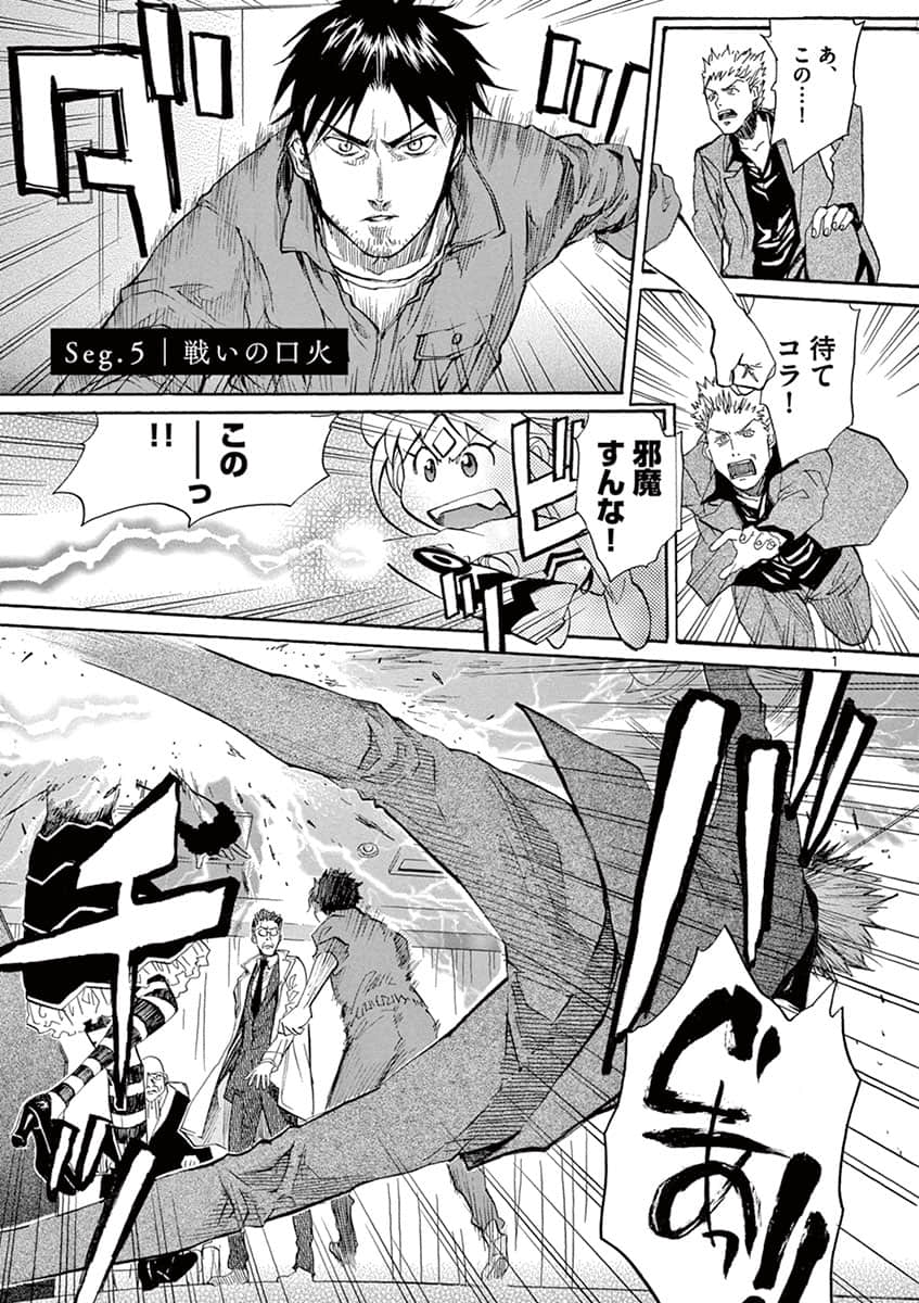 Page 43