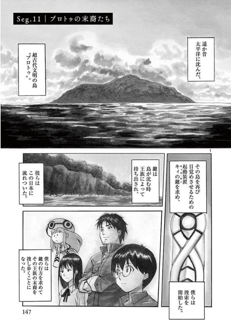 Page 148