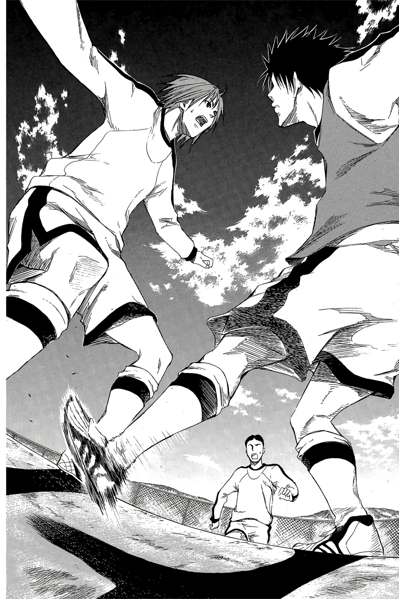 Page 119