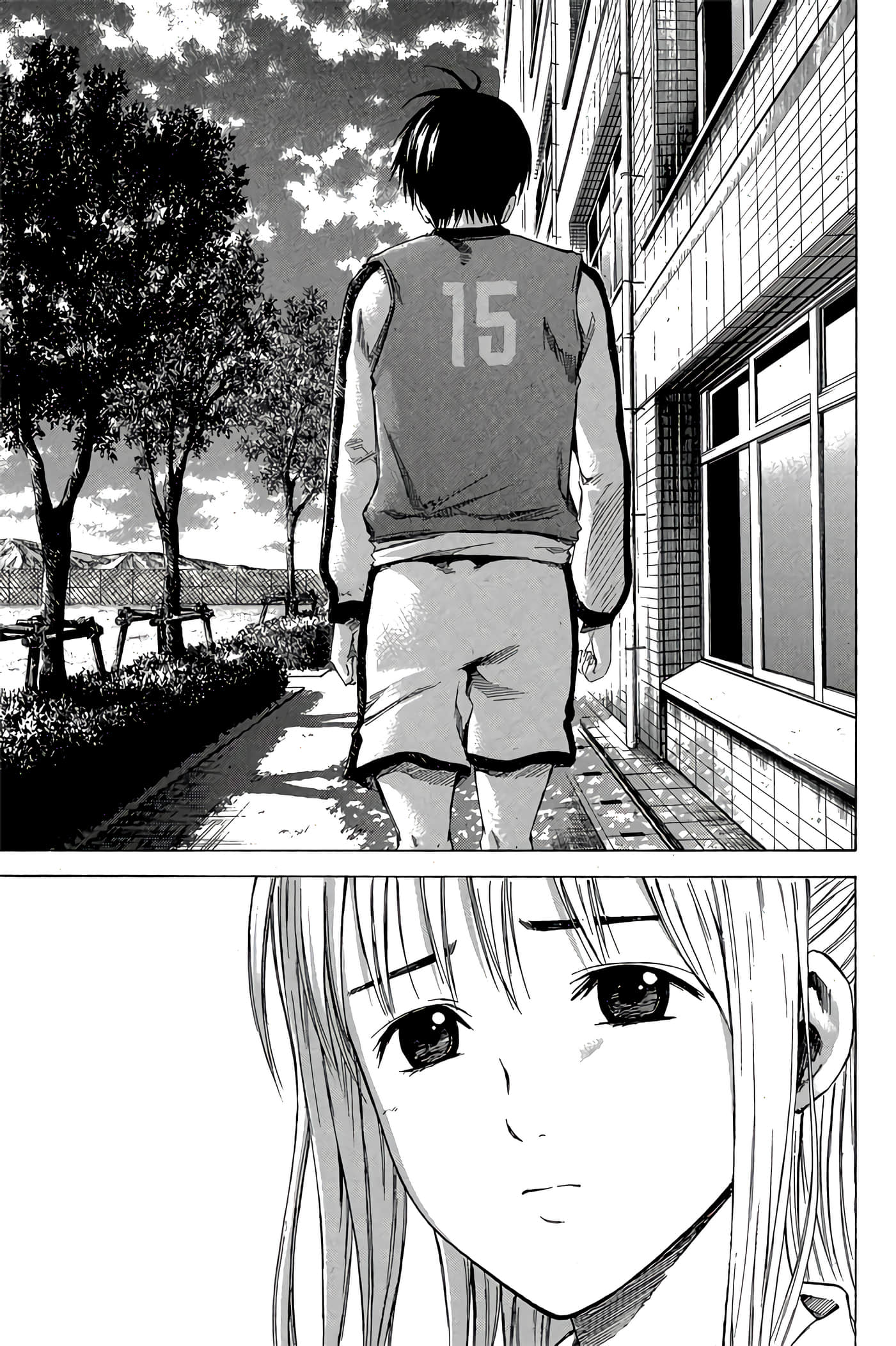 Page 172