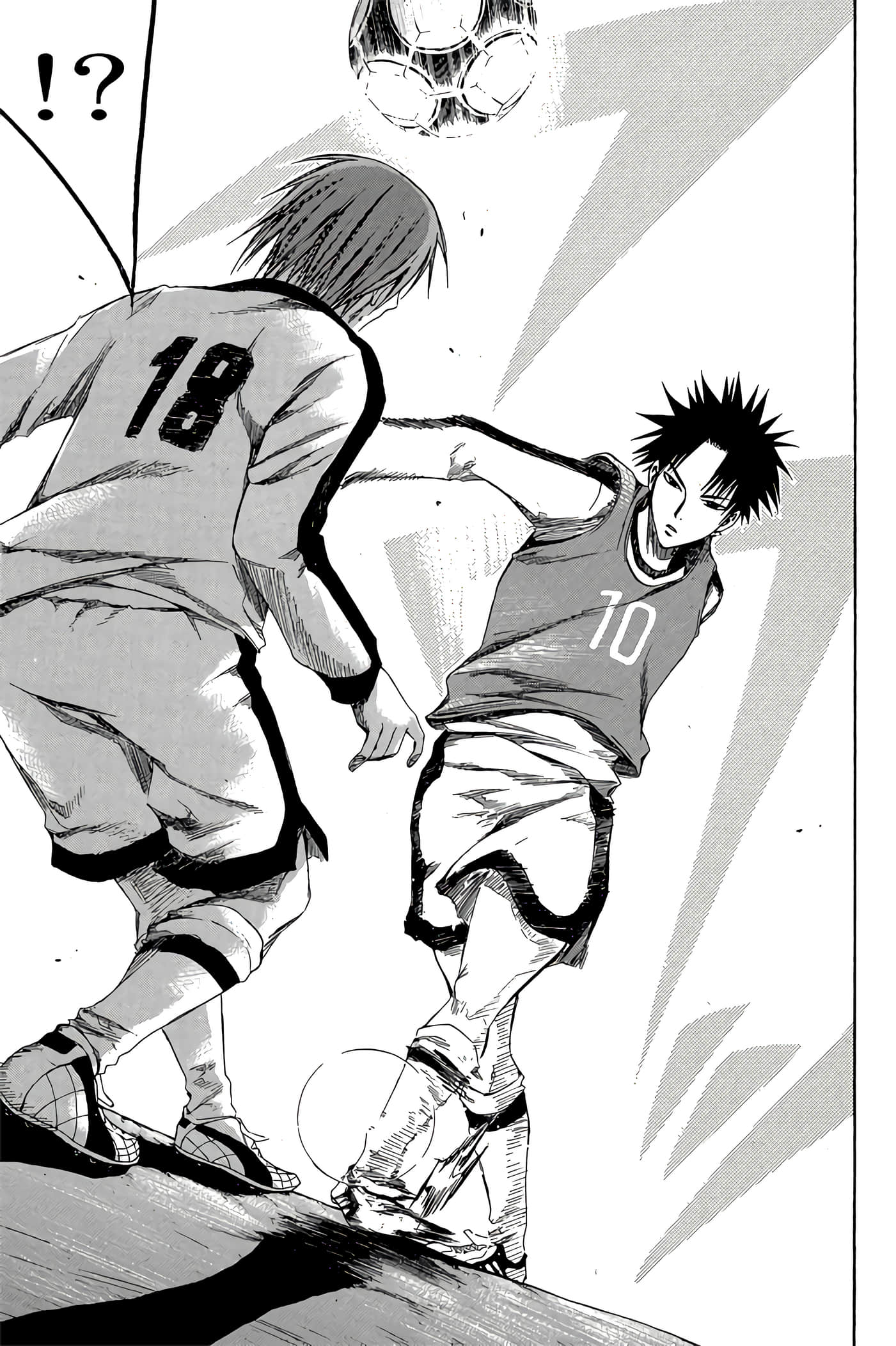 Page 174