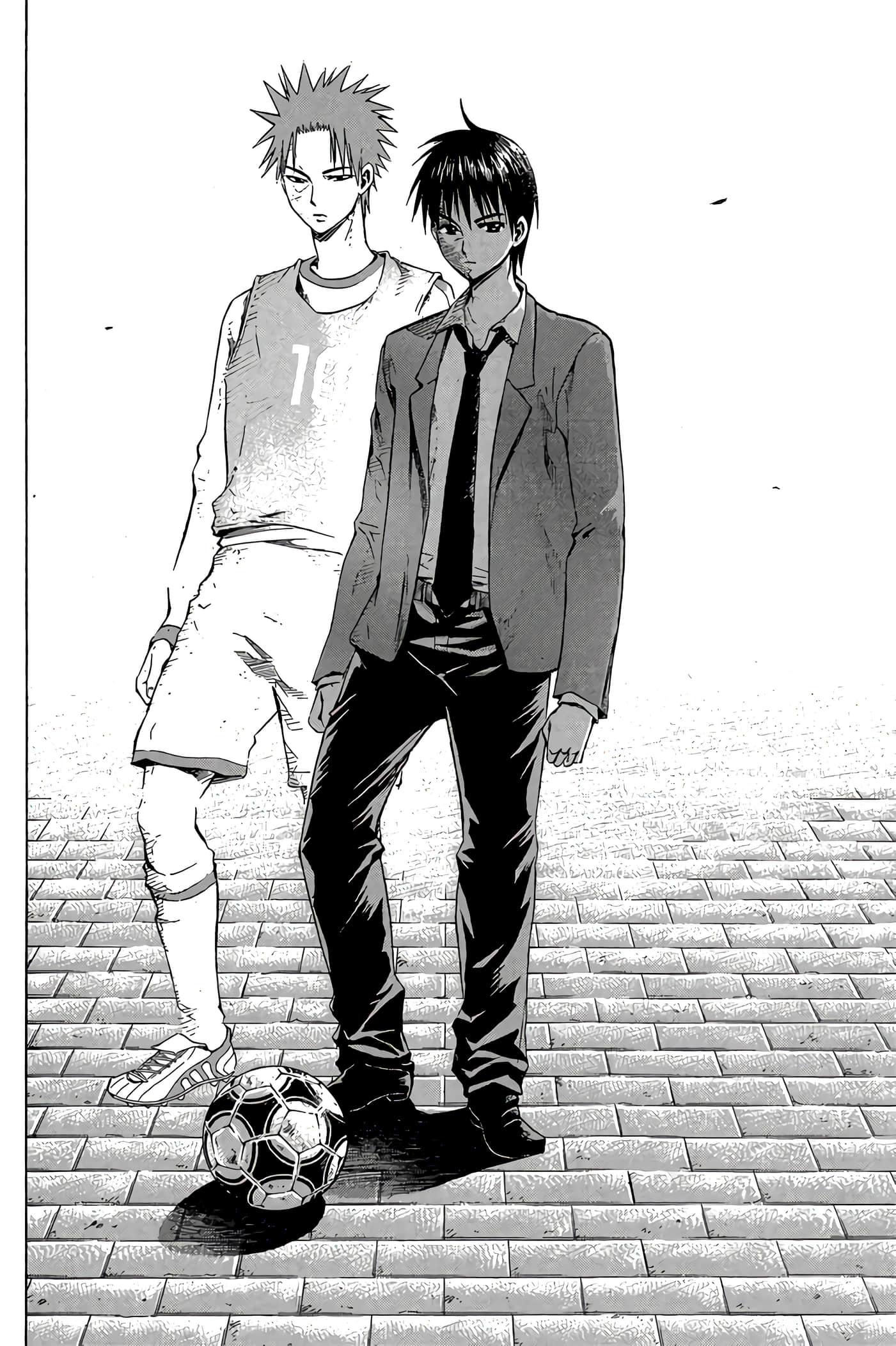 Page 115