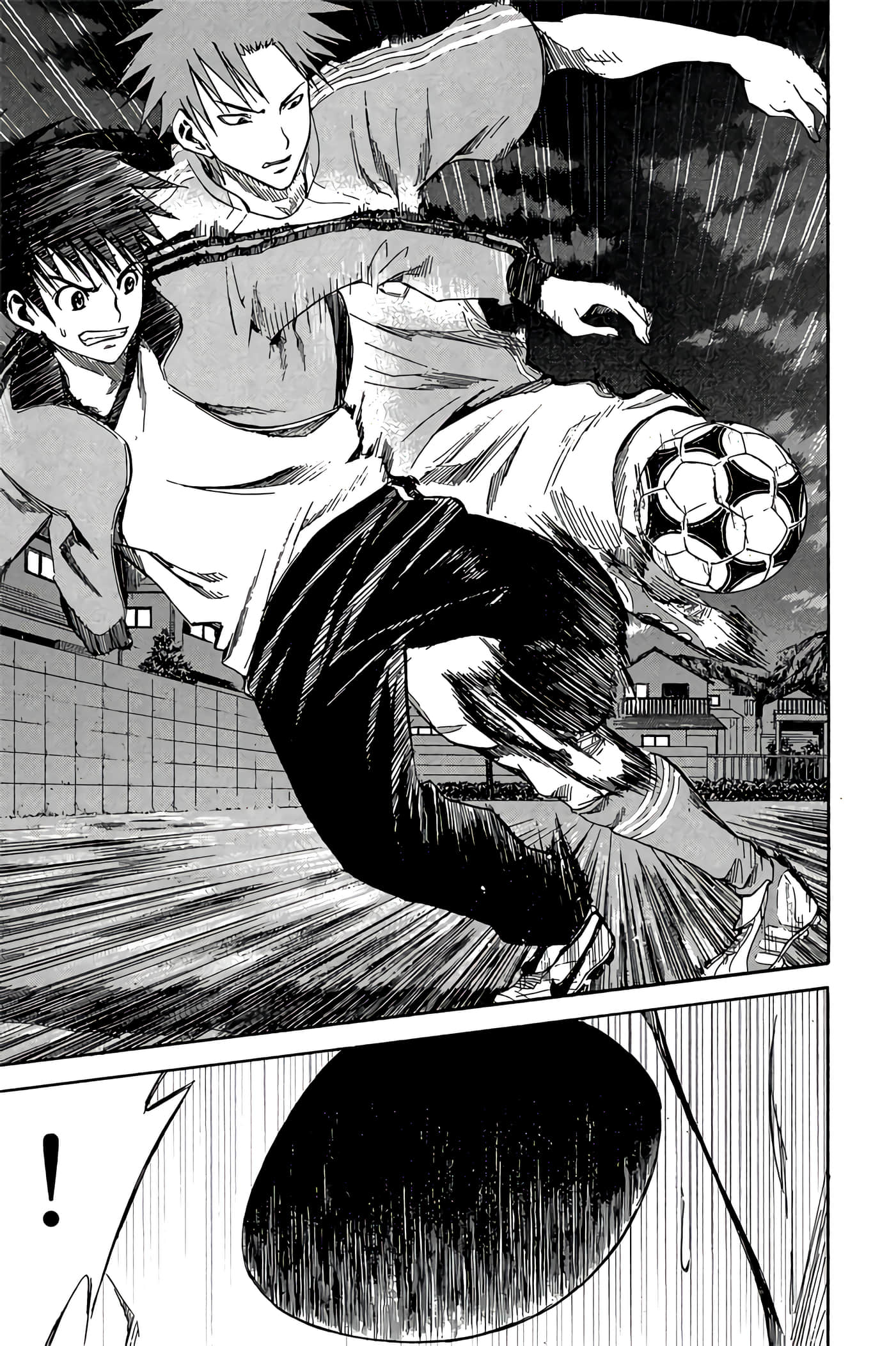 Page 136