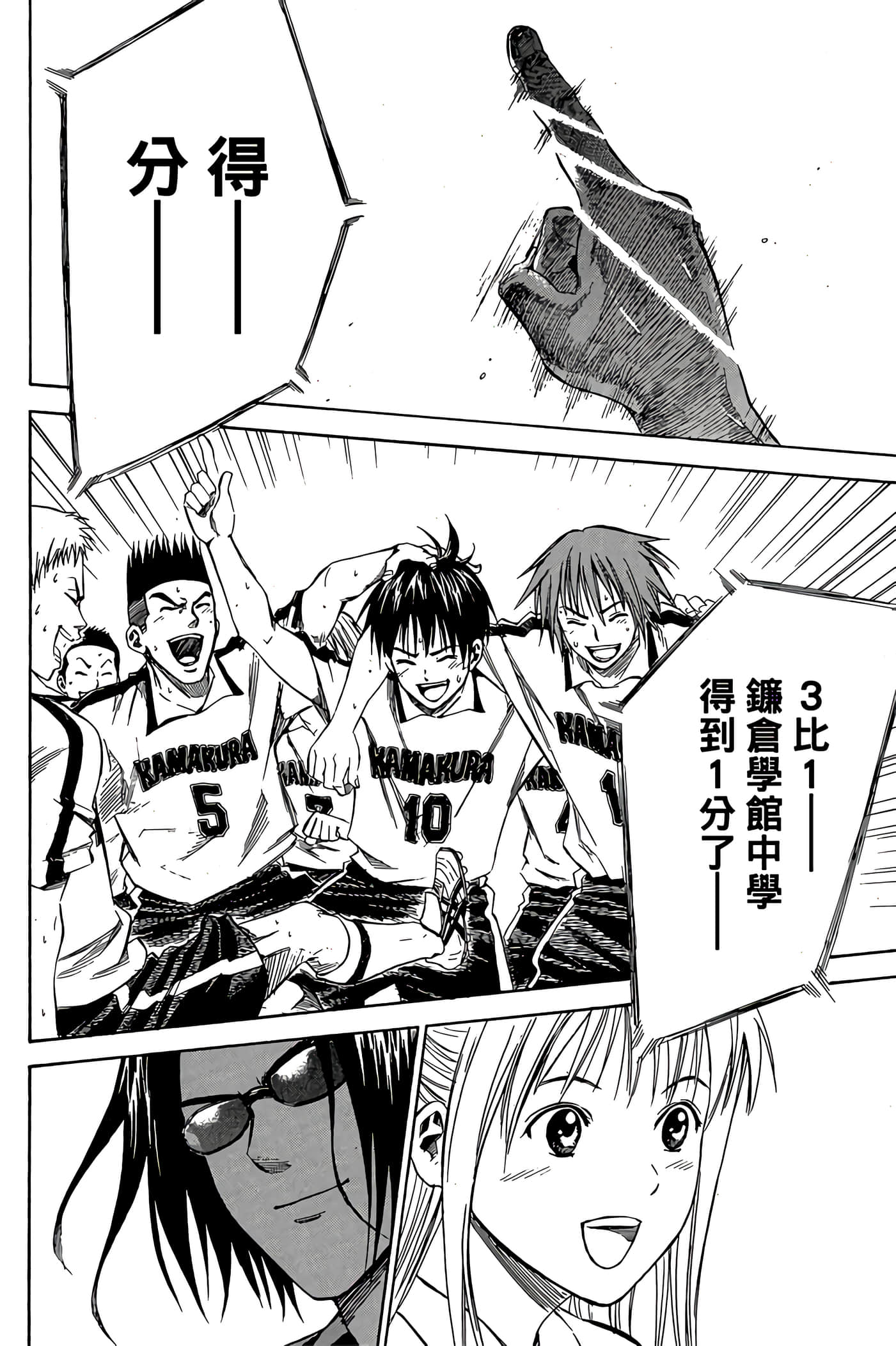 Page 77