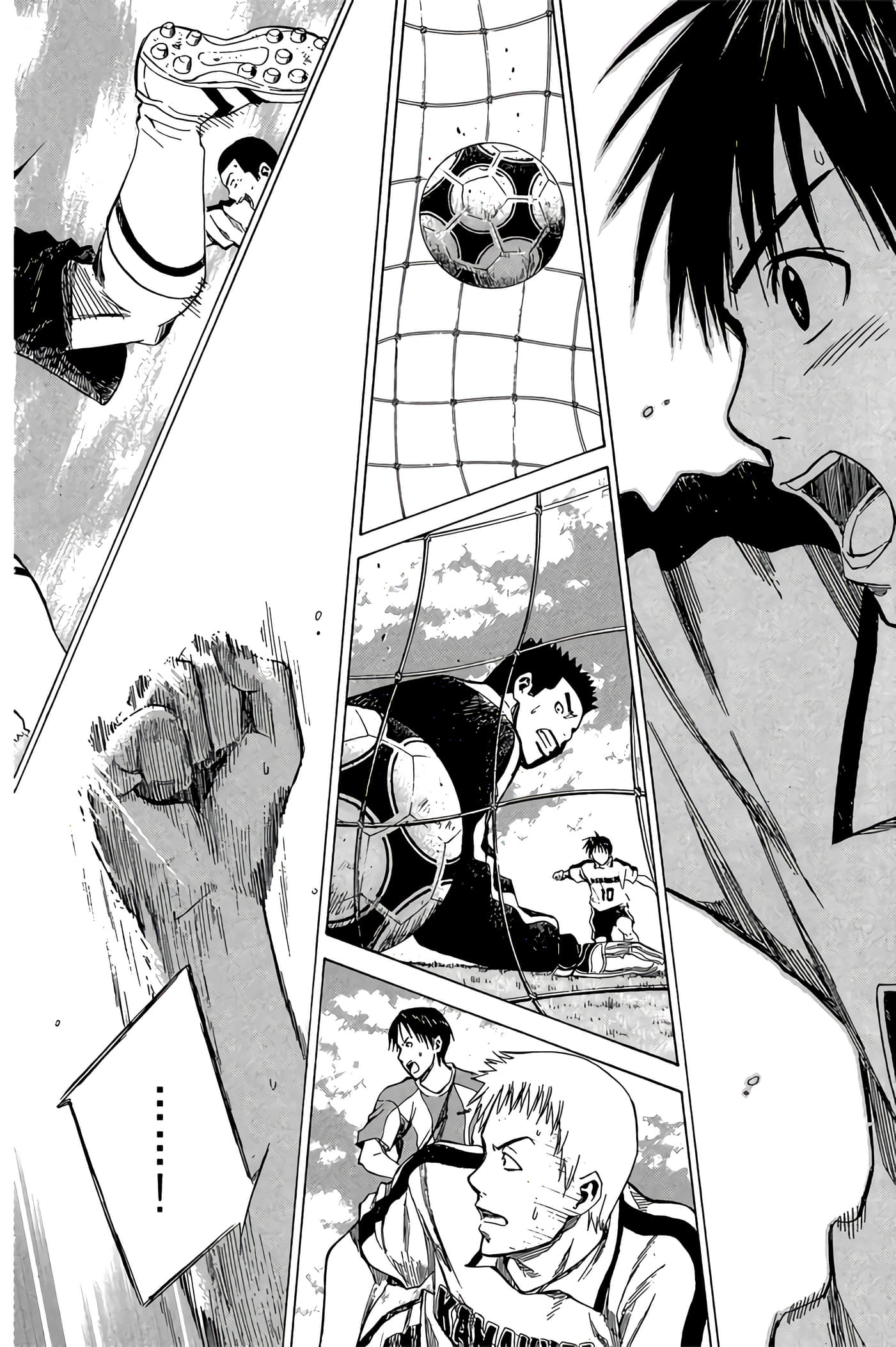 Page 97