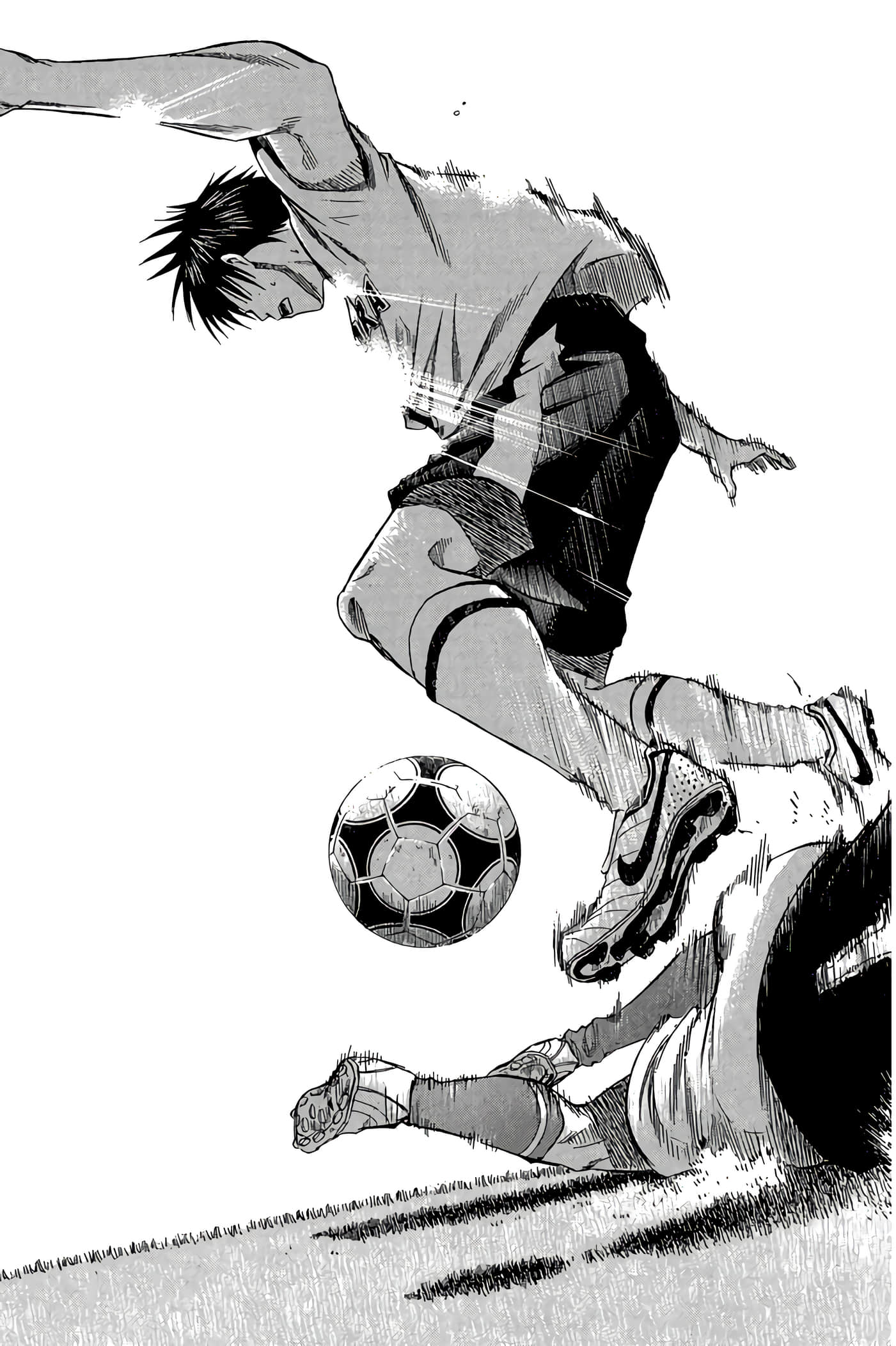 Page 122