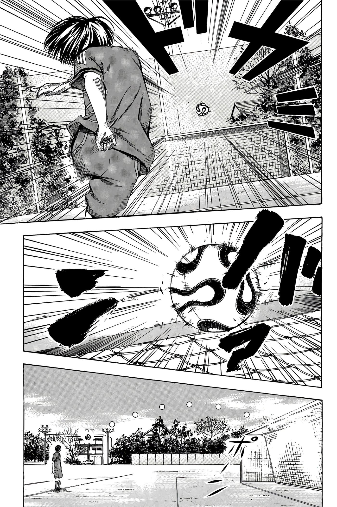 Page 98