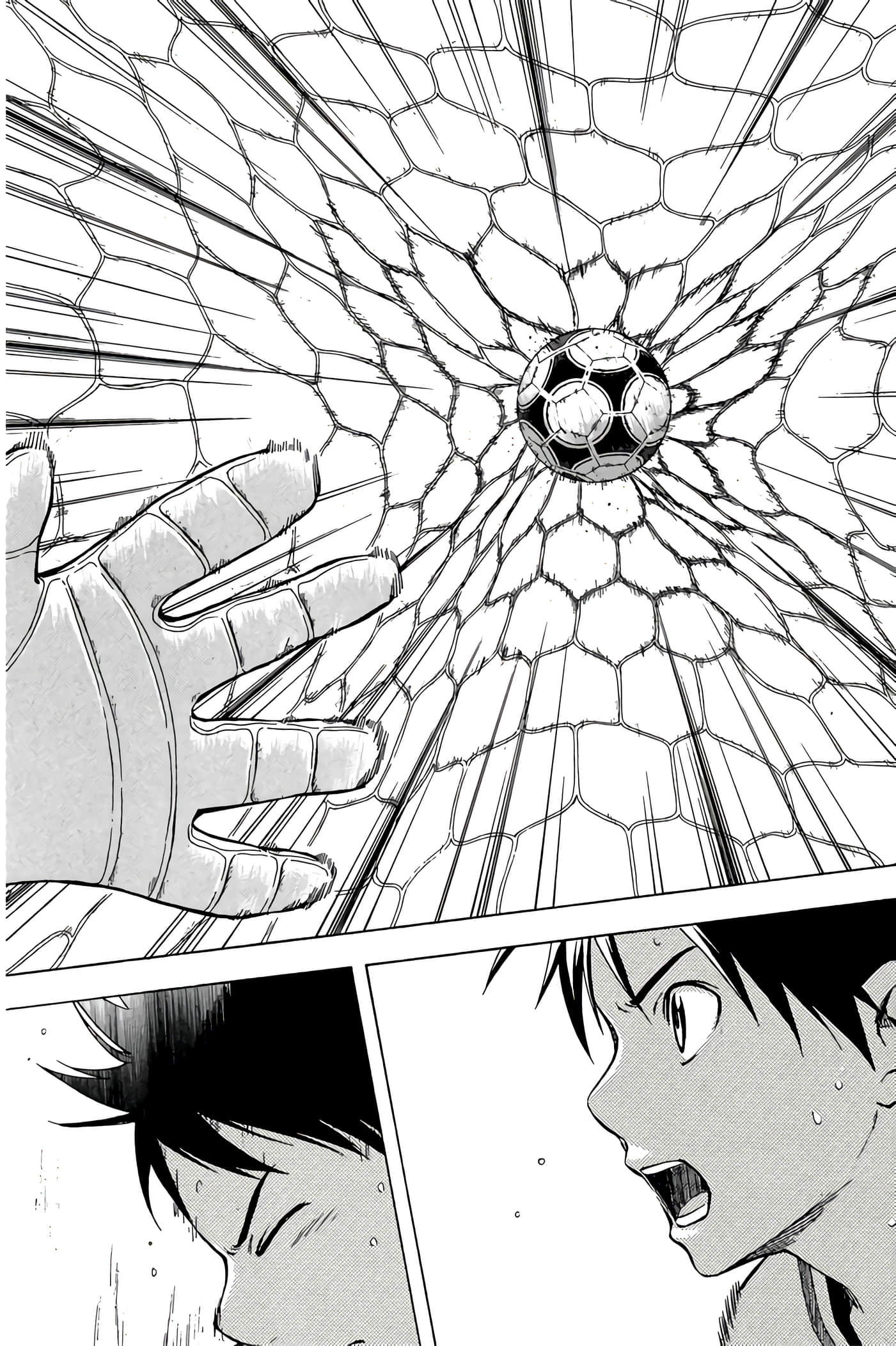 Page 131