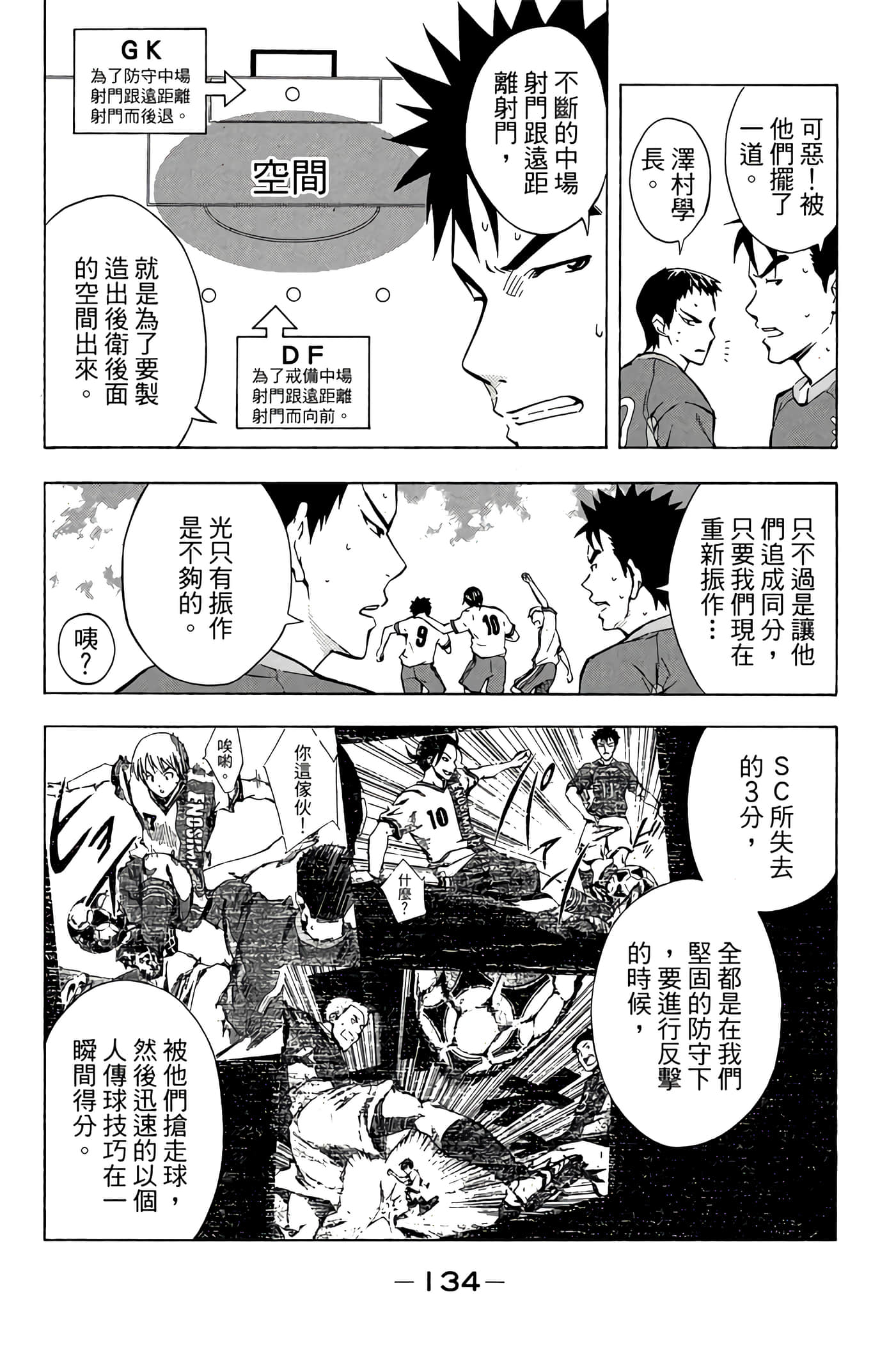 Page 135