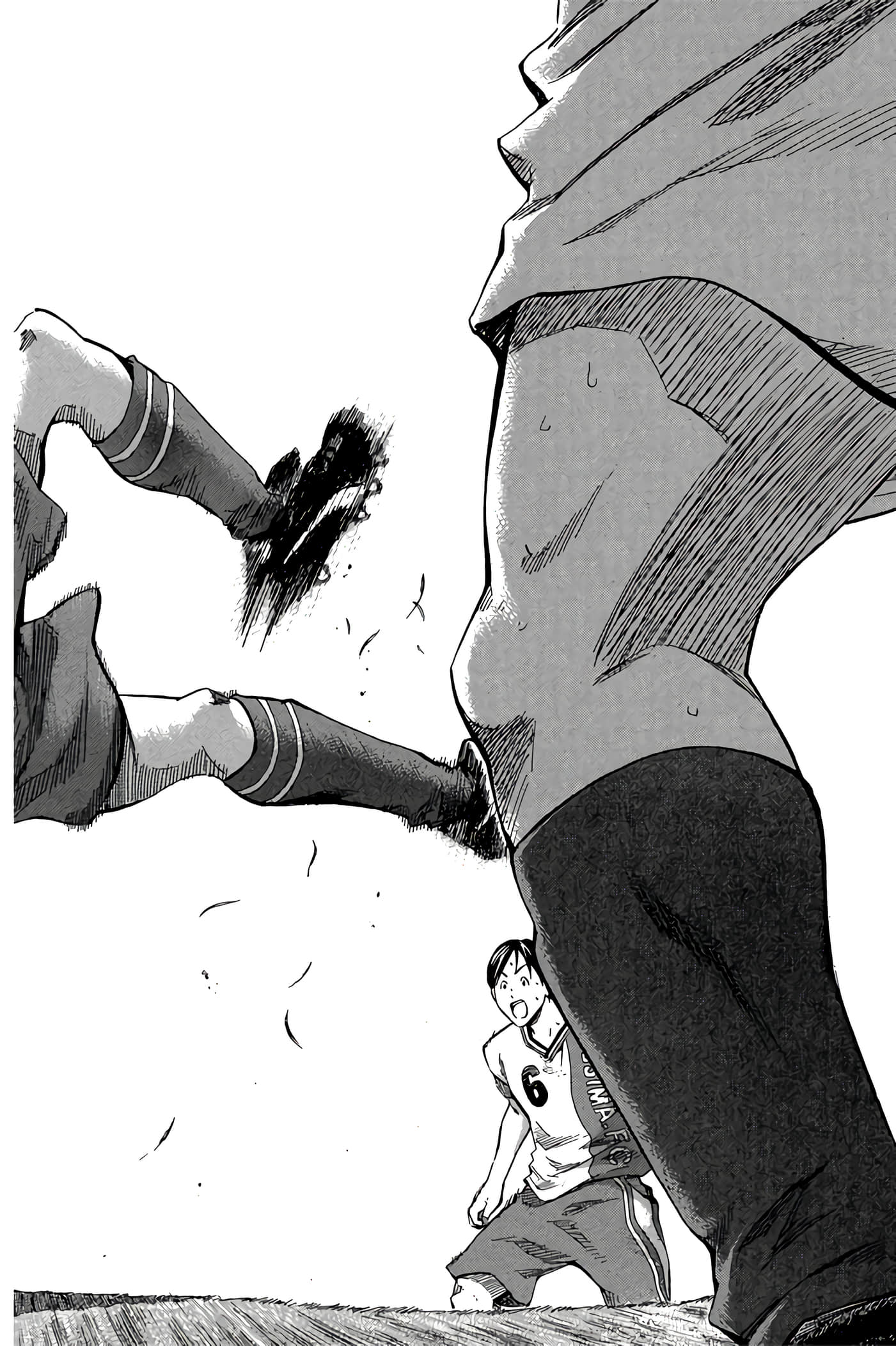 Page 171