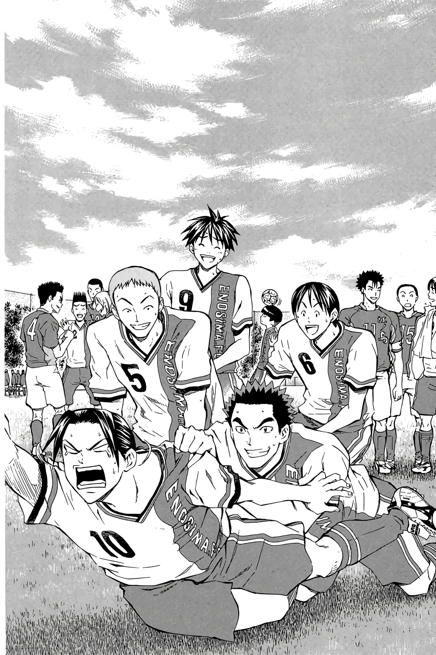 Page 181