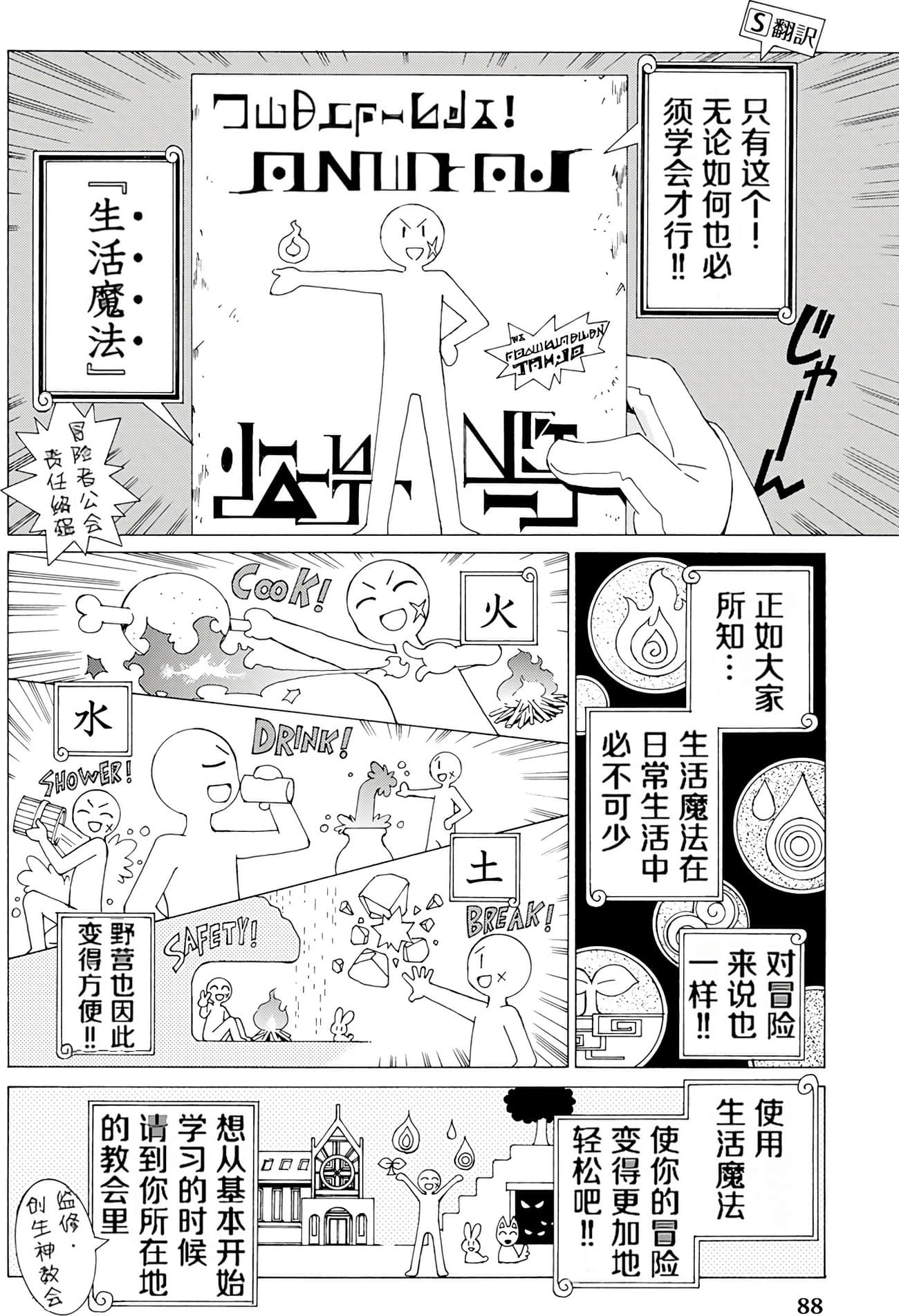 Page 88