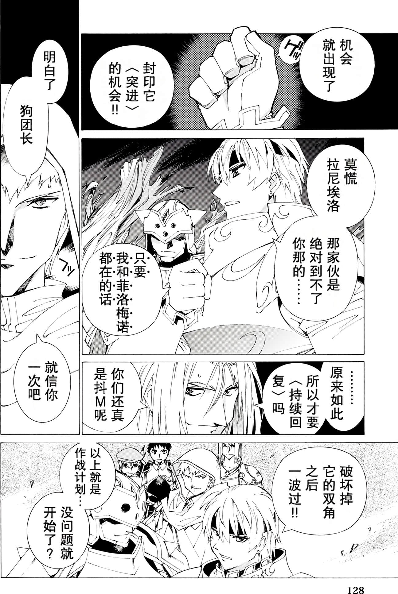 Page 128