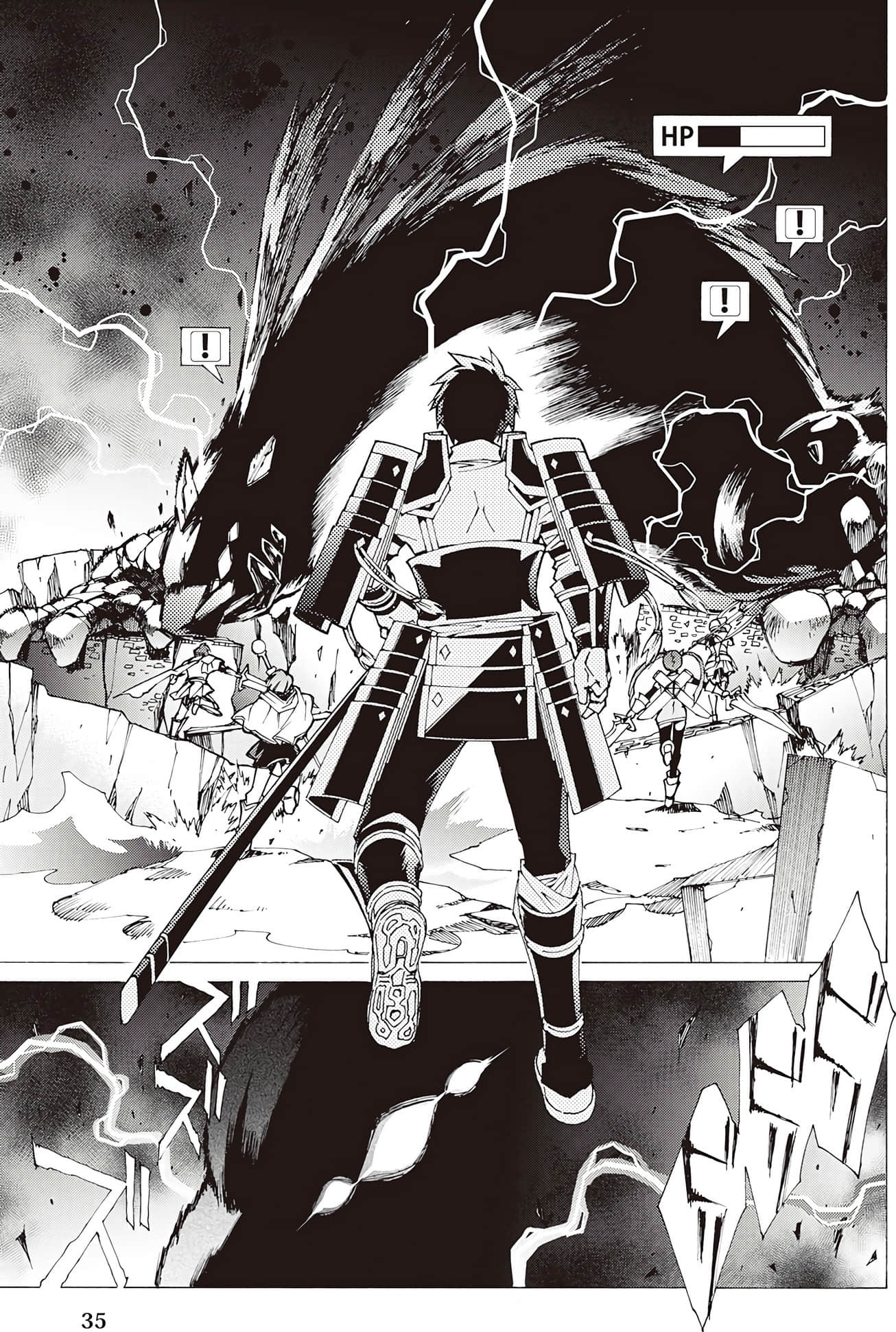 Page 36