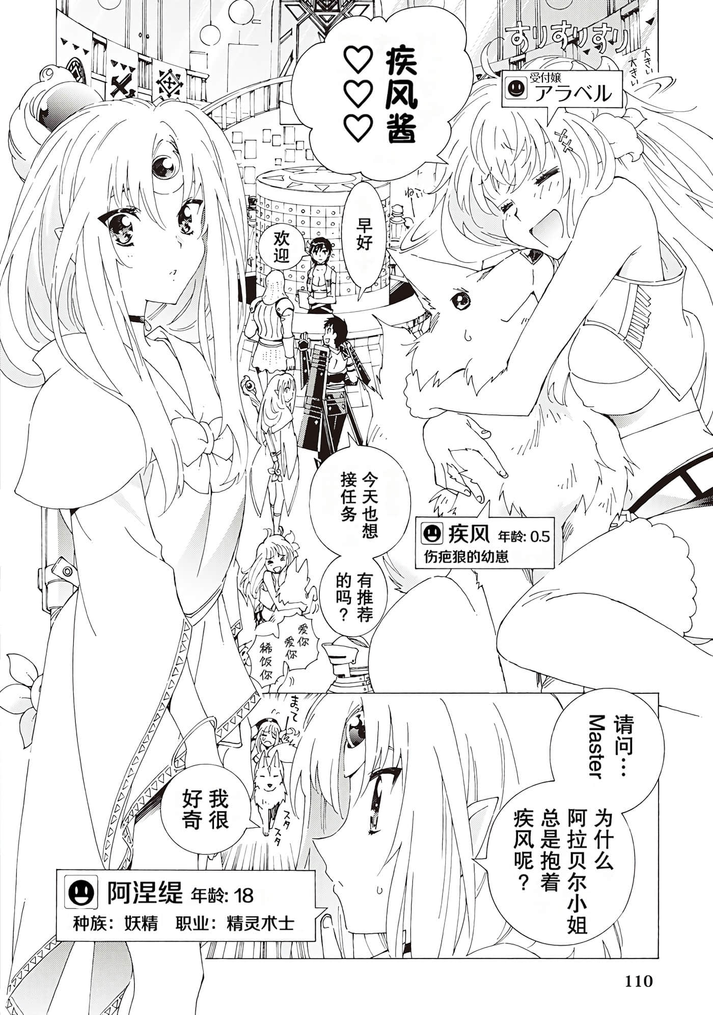 Page 112
