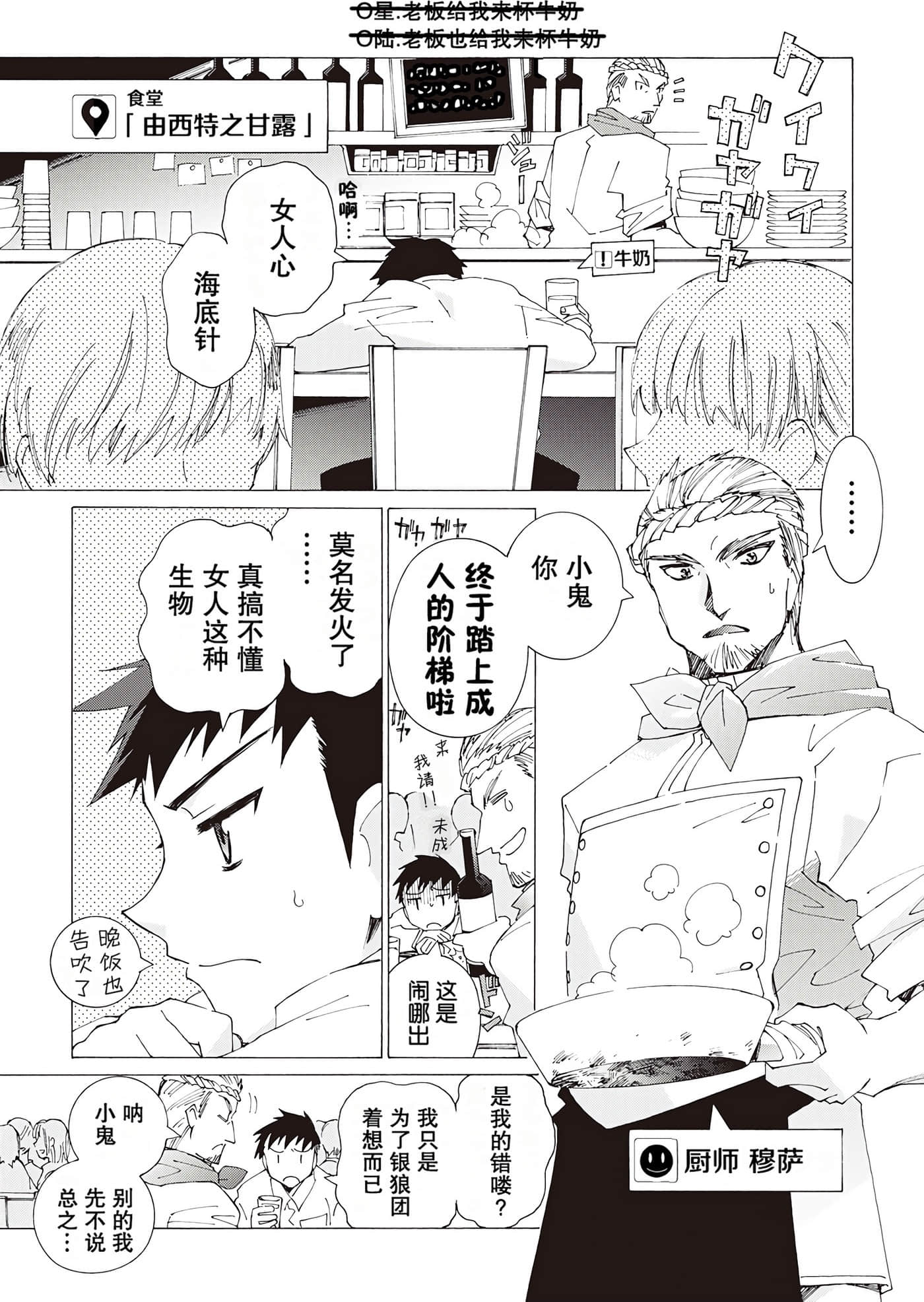 Page 125