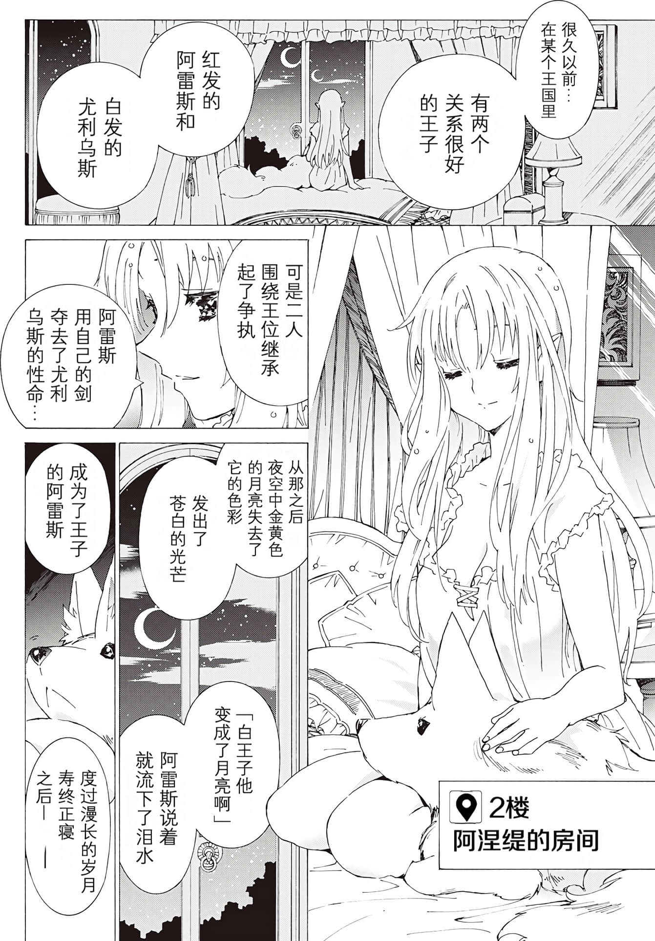 Page 128