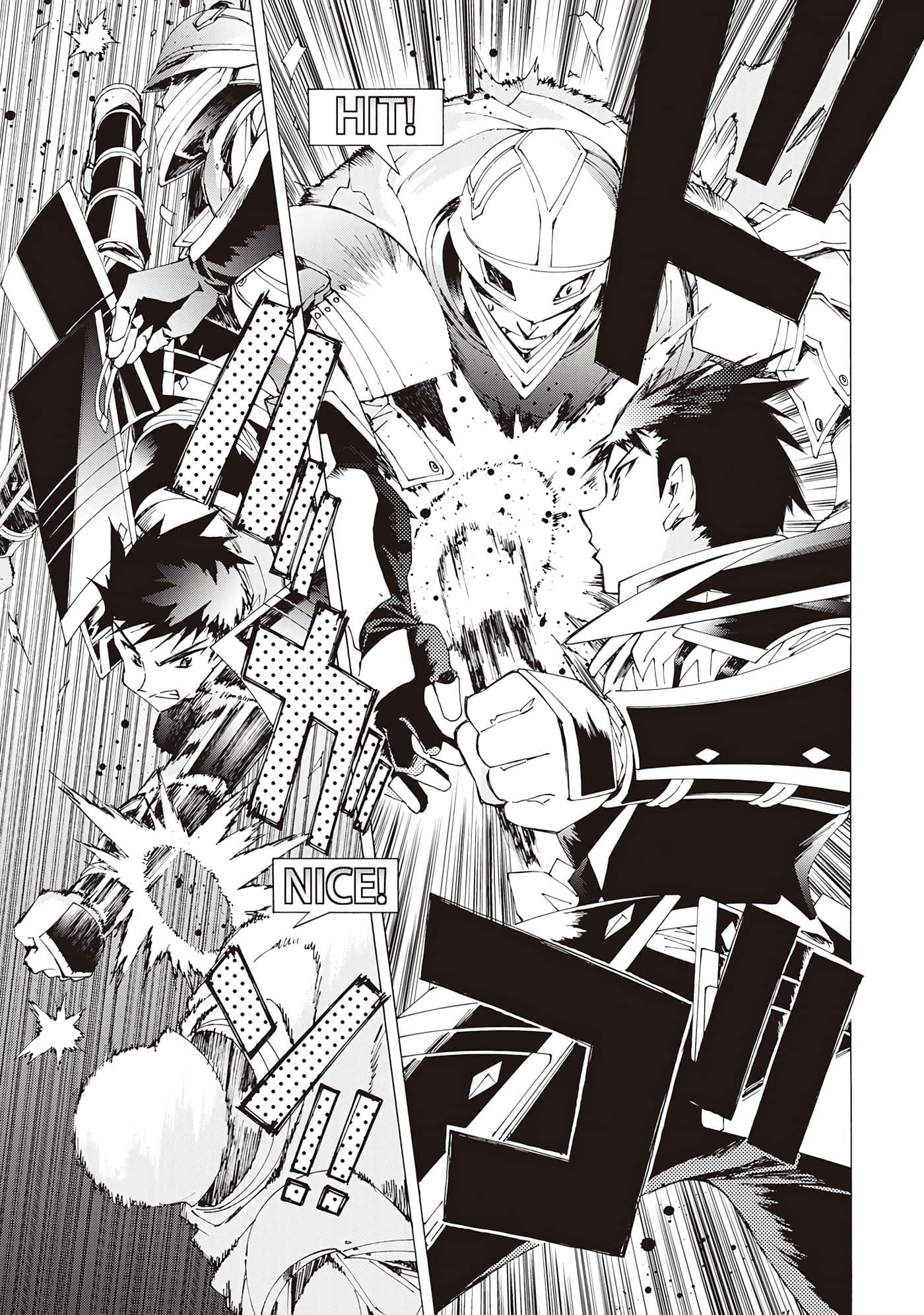 Page 180