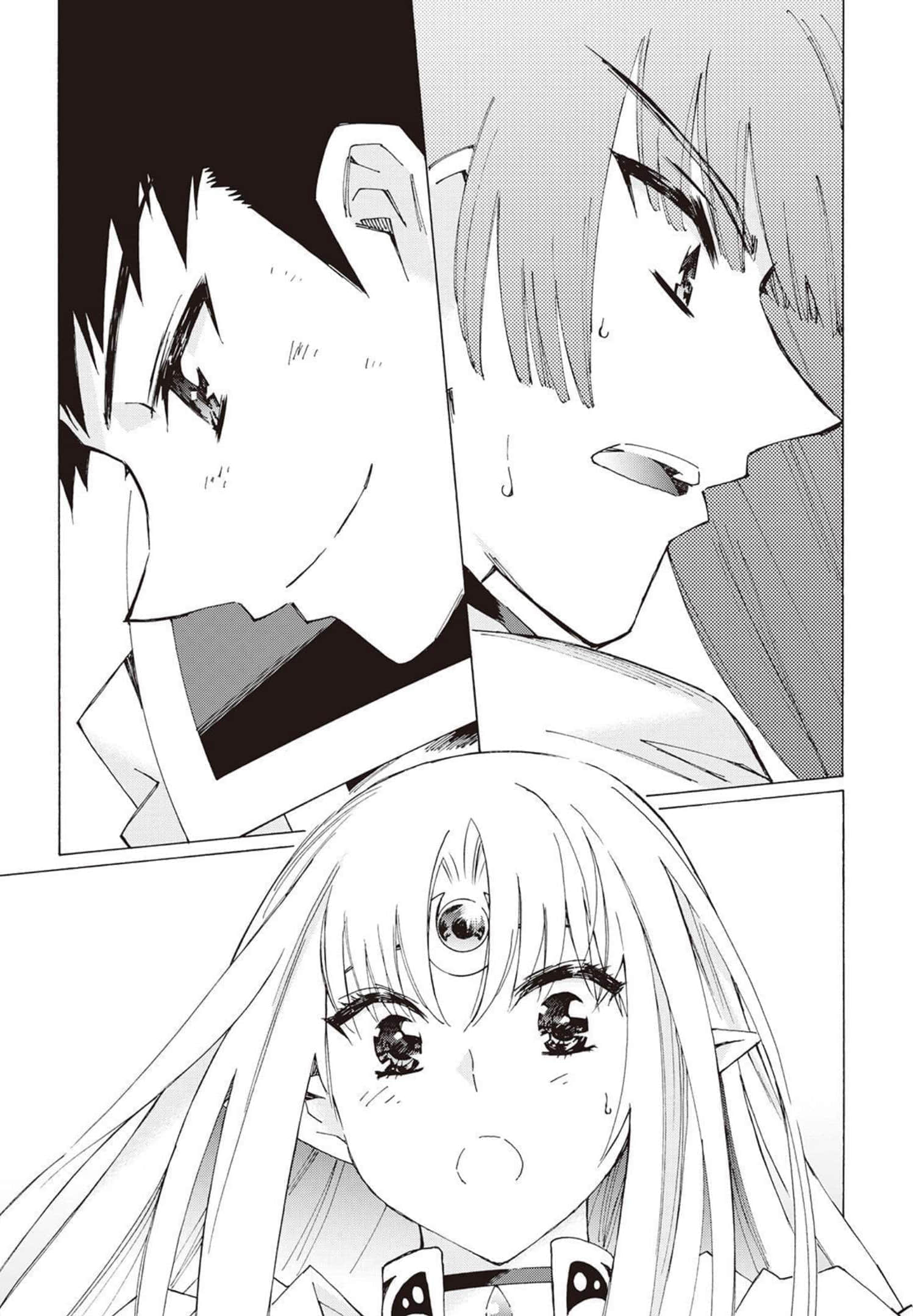 Page 196