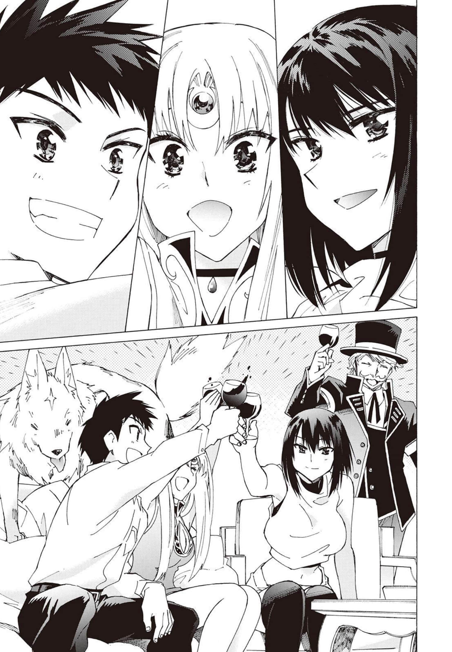 Page 204