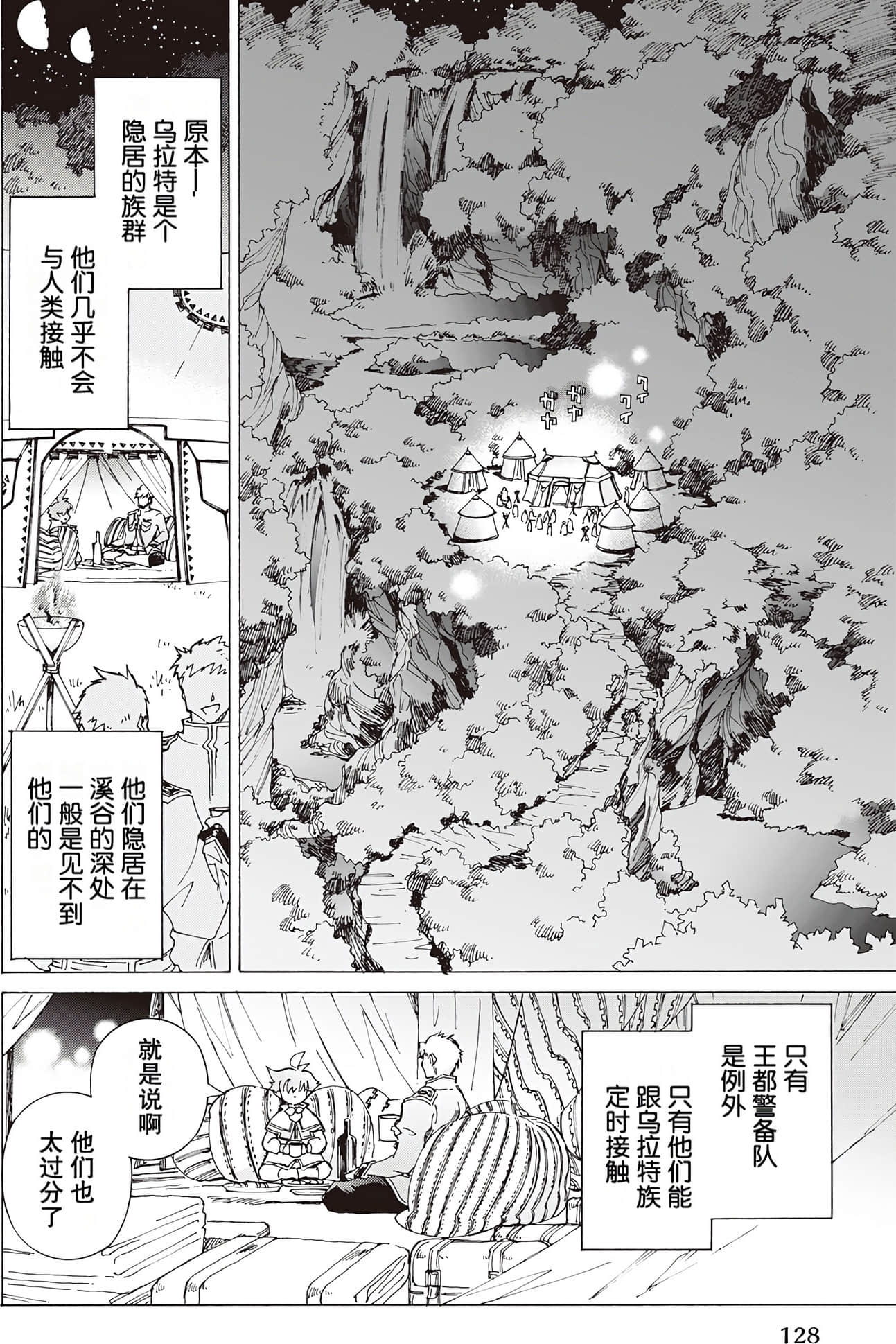 Page 128