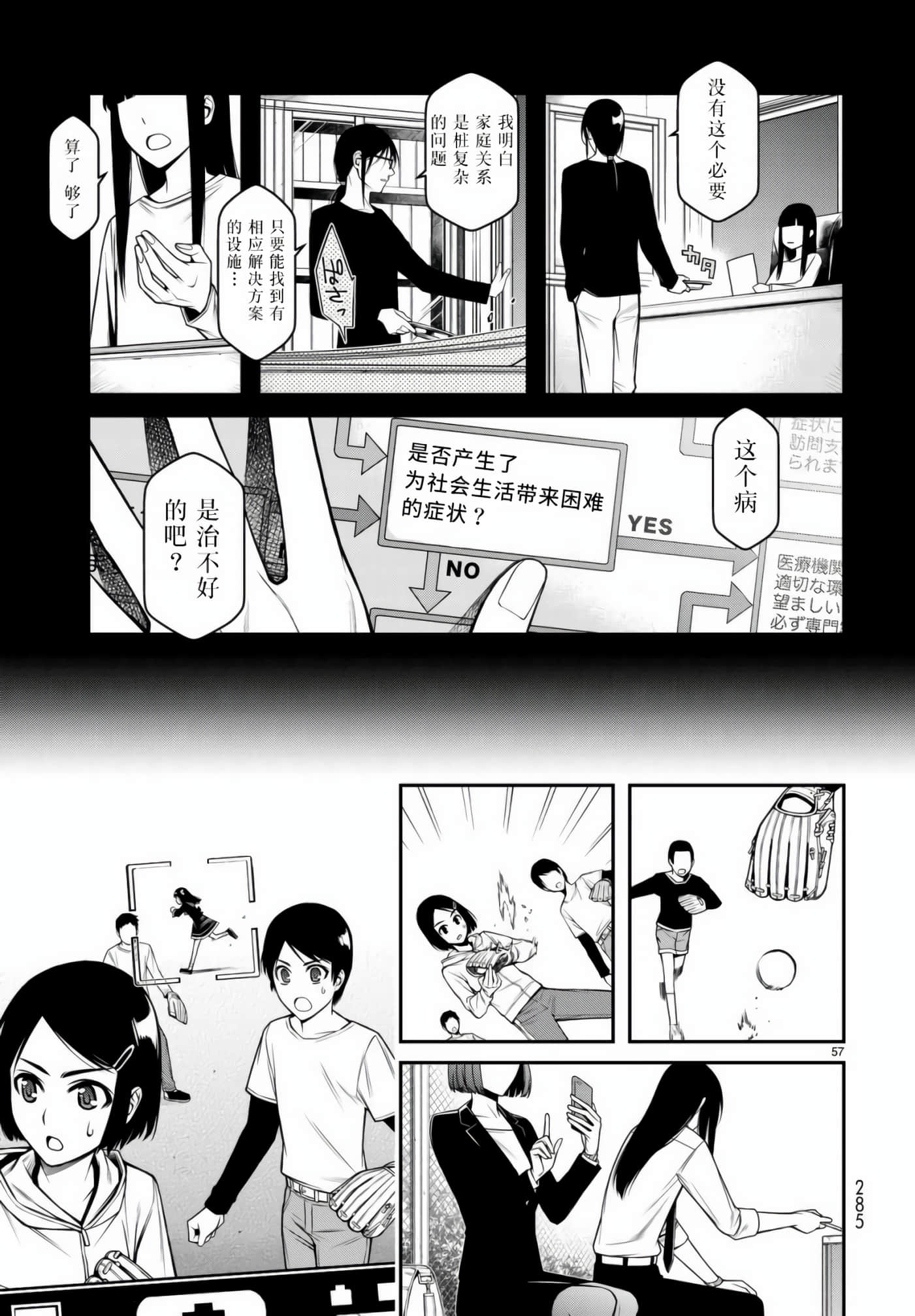 第 55 页