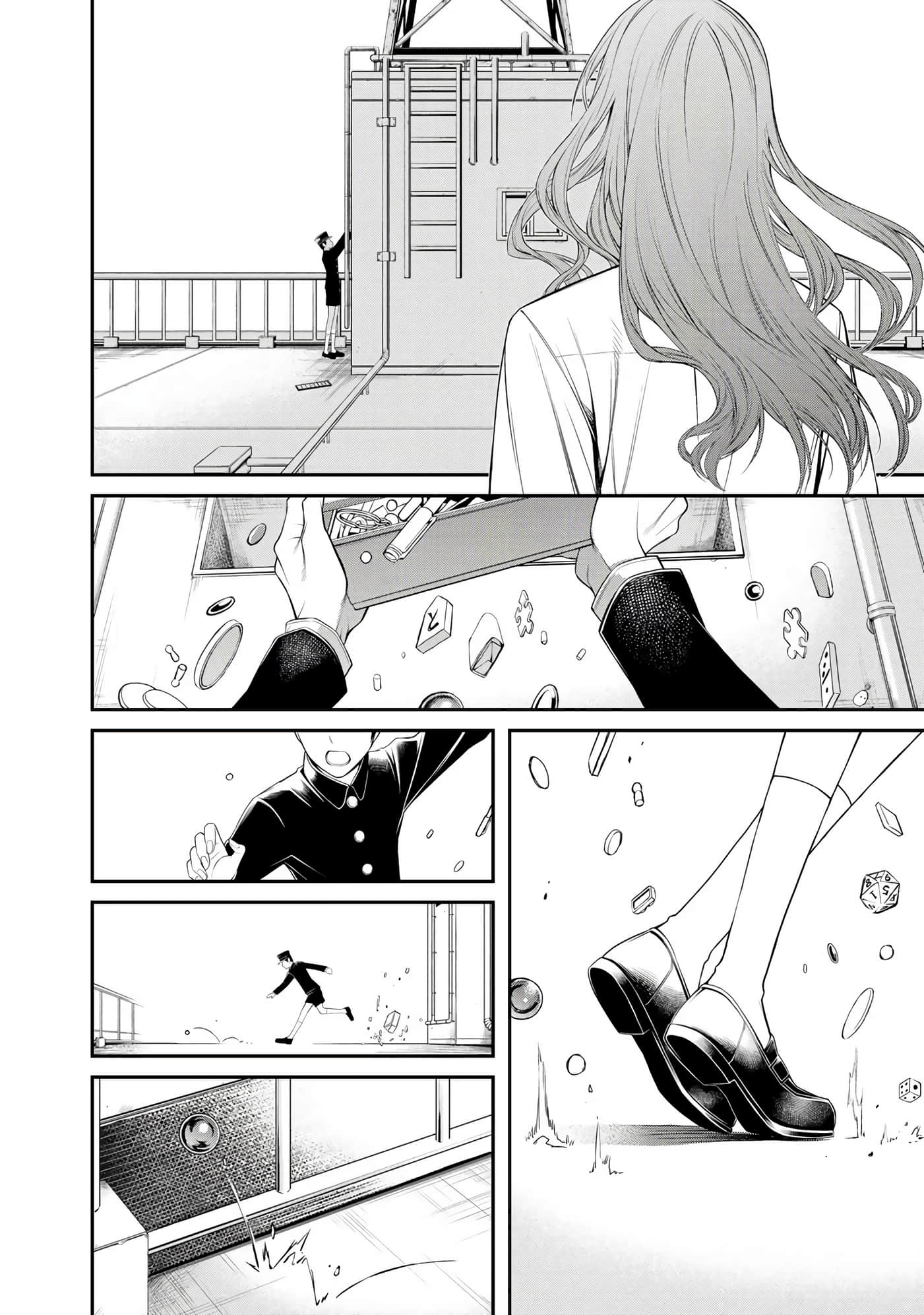 Page 31