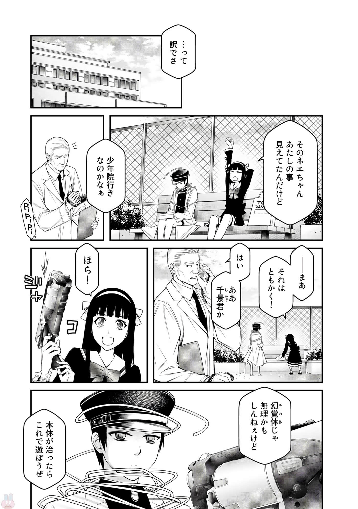 Page 86
