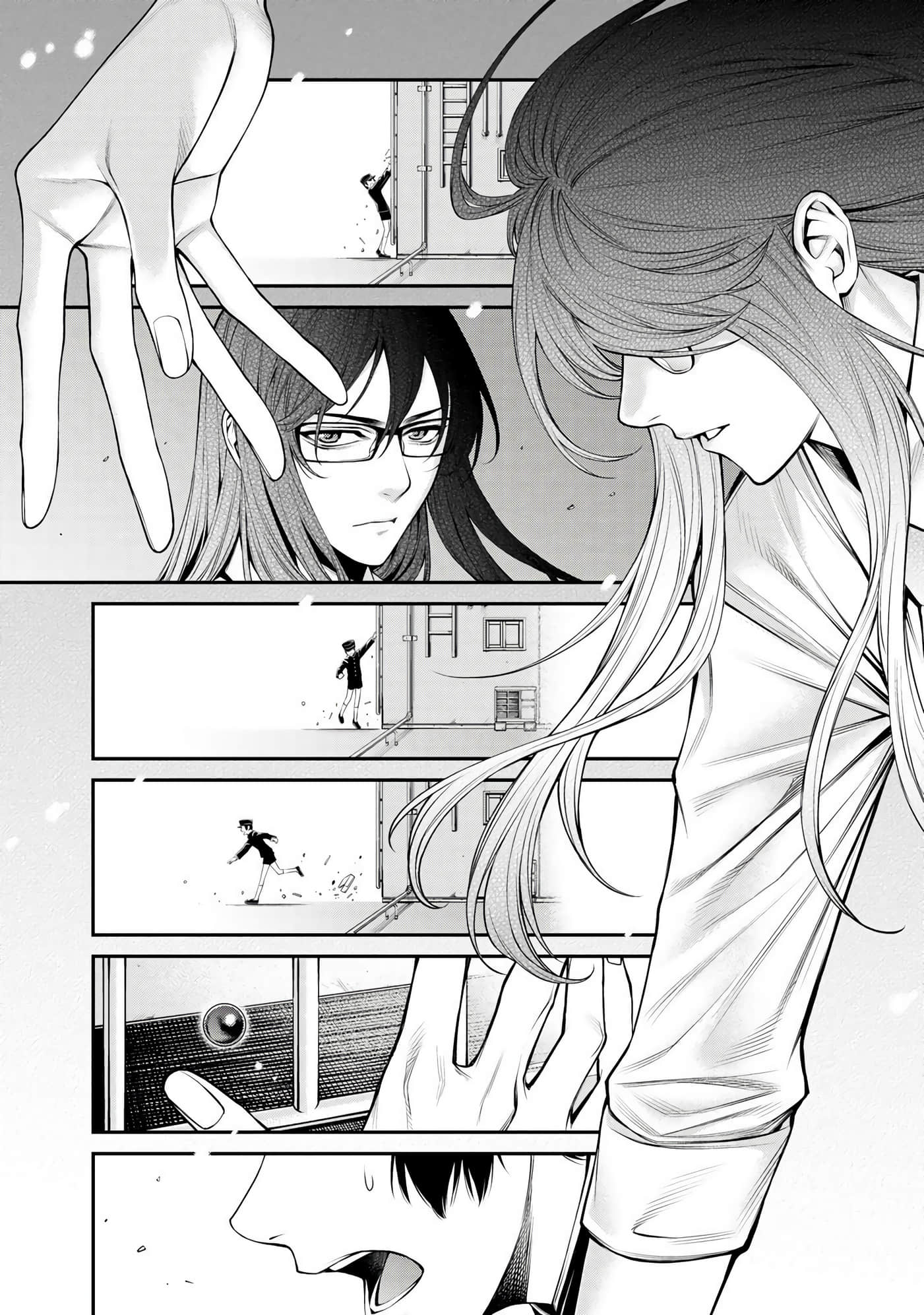 第 46 页