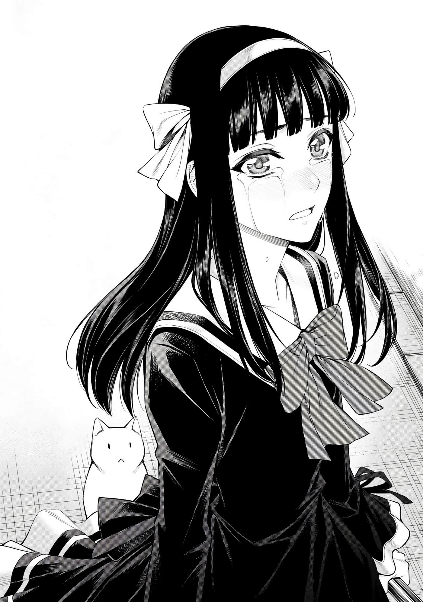 第 163 页