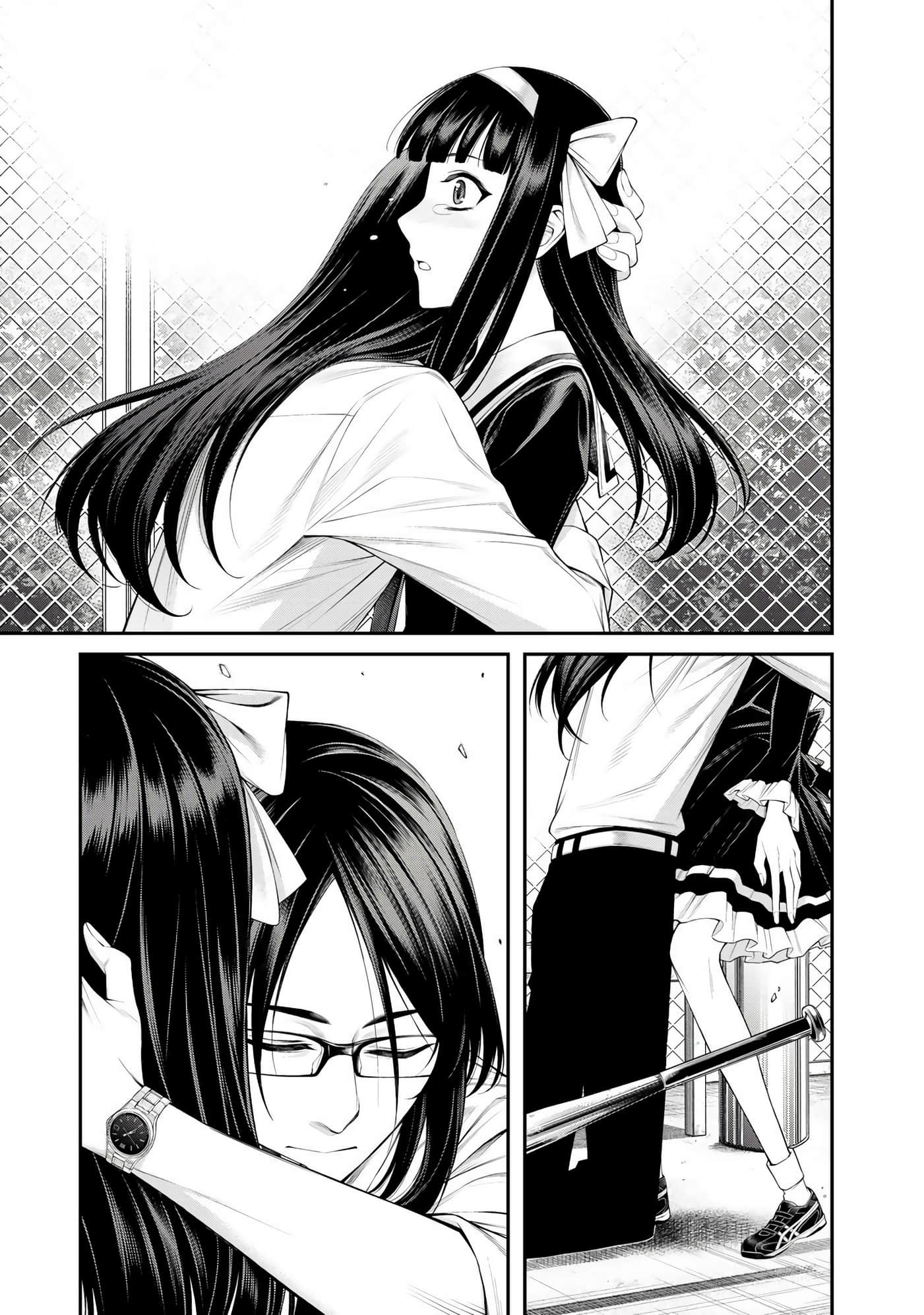 第 170 页