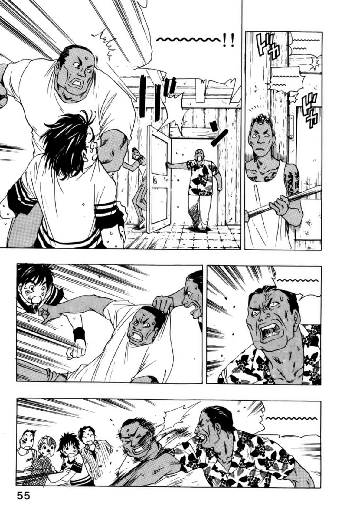 Page 59