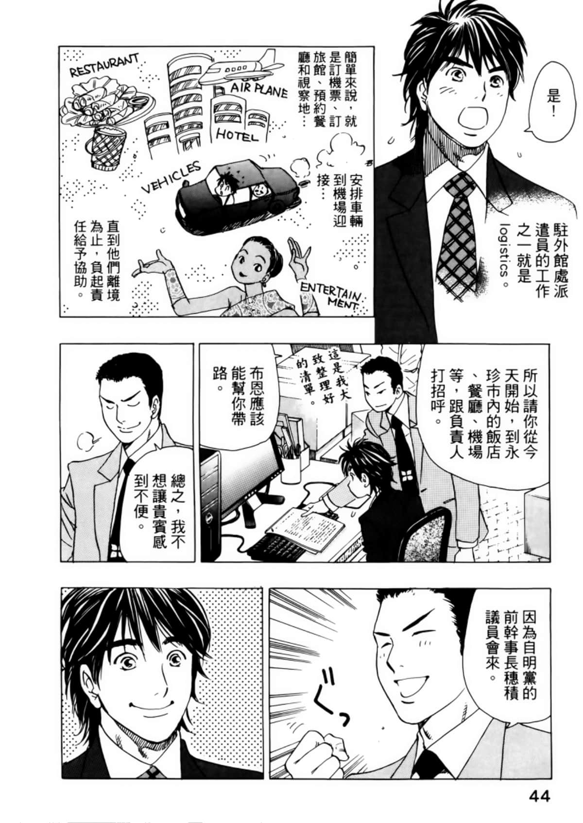 Page 48