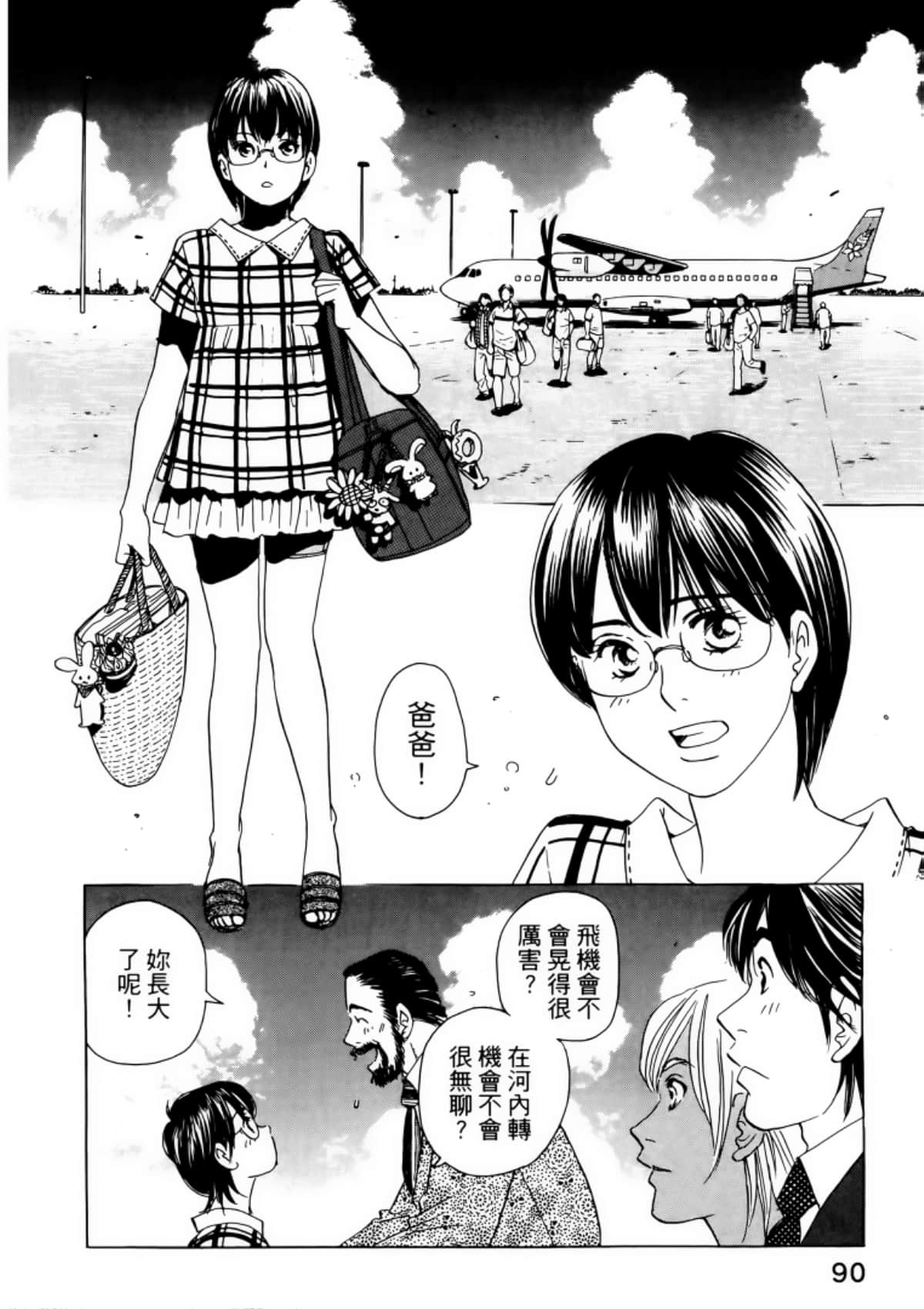 Page 94
