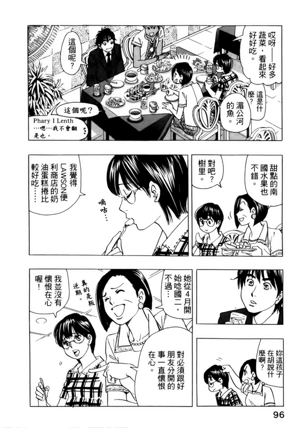 Page 100