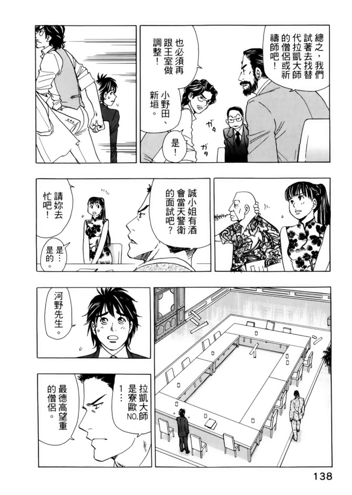 Page 142