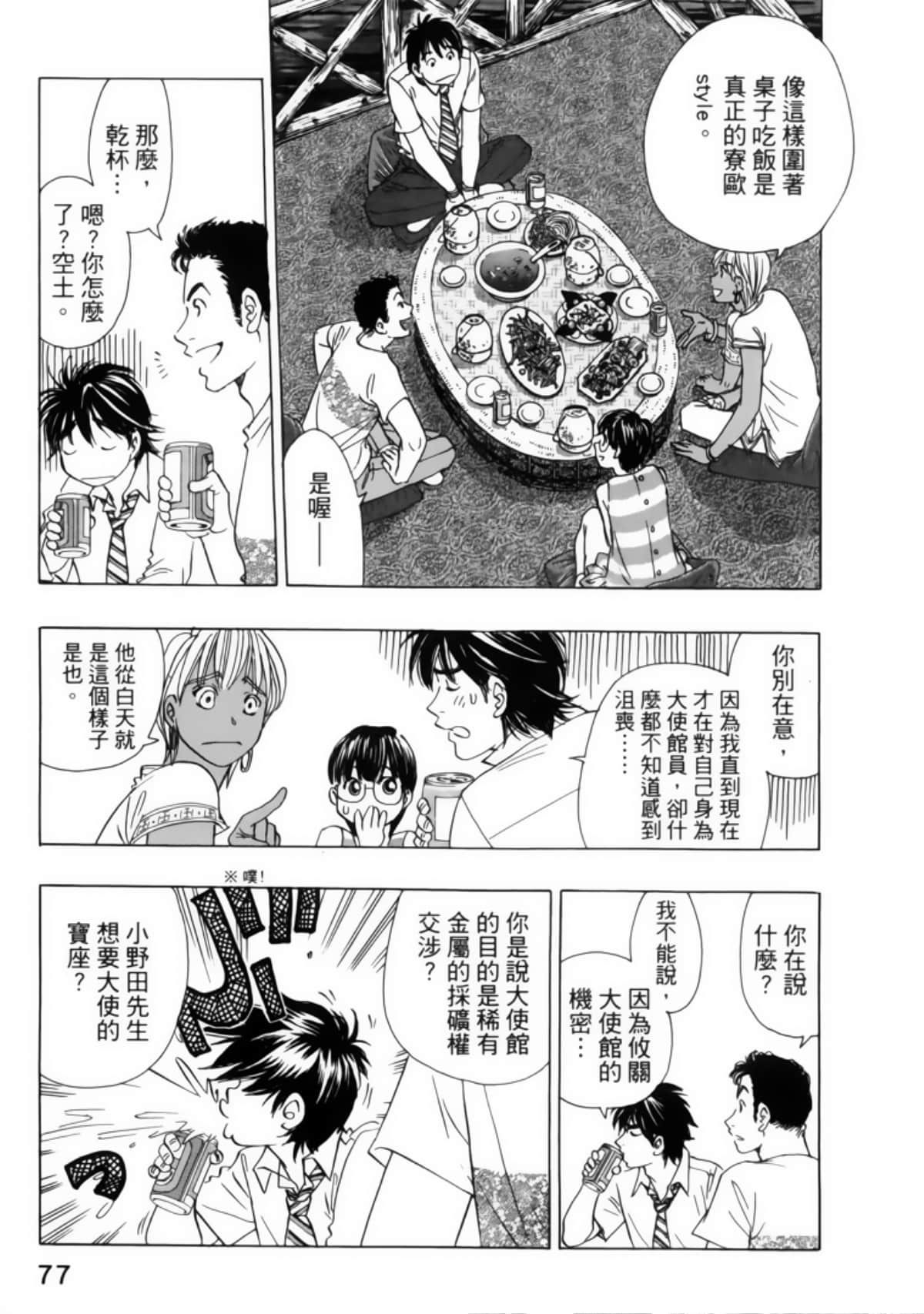 Page 81